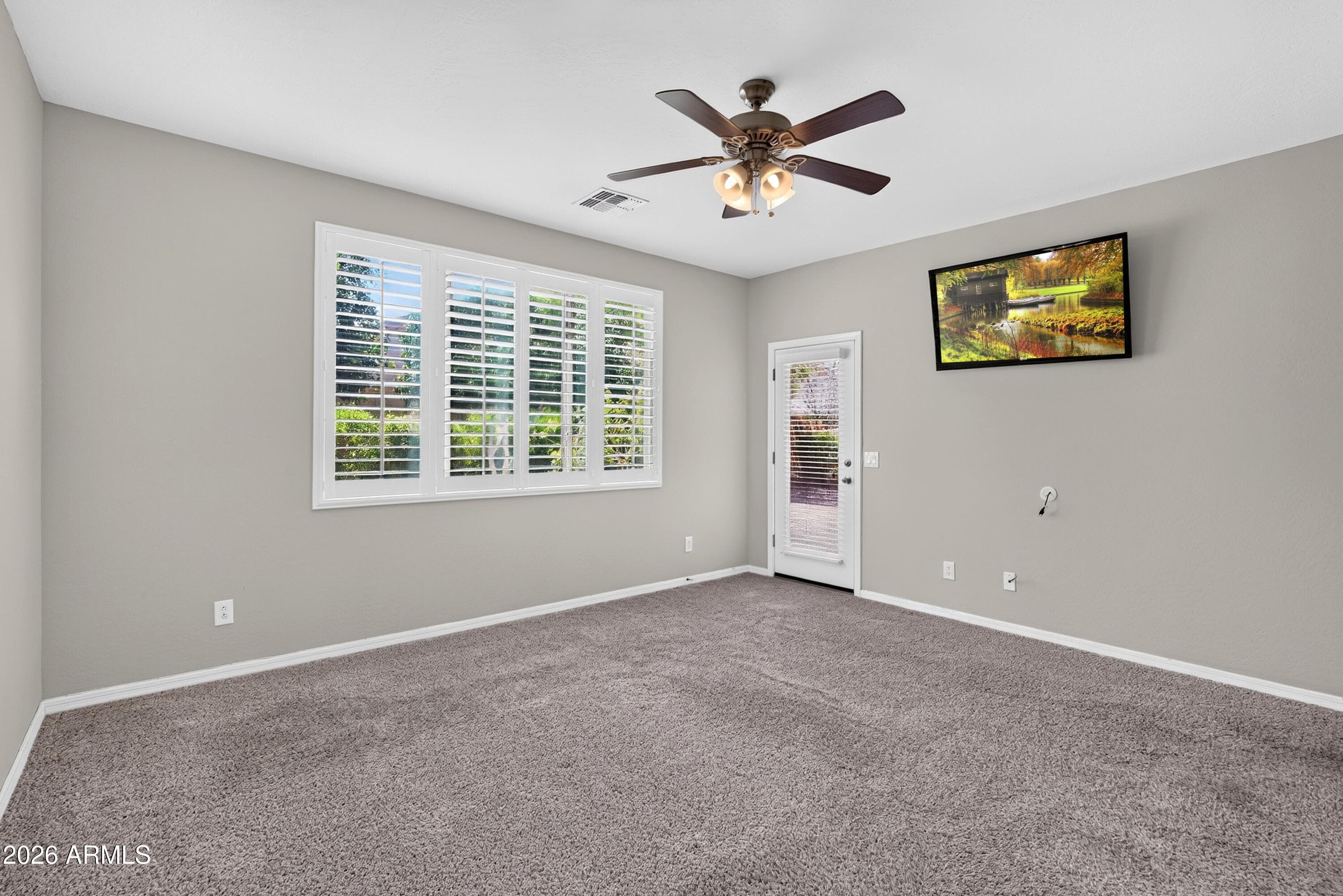 32826 N PEBBLE CREEK Drive, San Tan Valley, AZ 85143 — photo 17 of 39