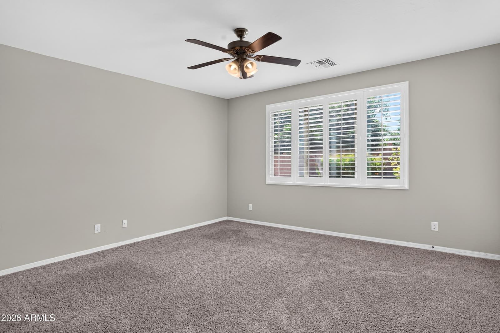 32826 N PEBBLE CREEK Drive, San Tan Valley, AZ 85143 — photo 19 of 39
