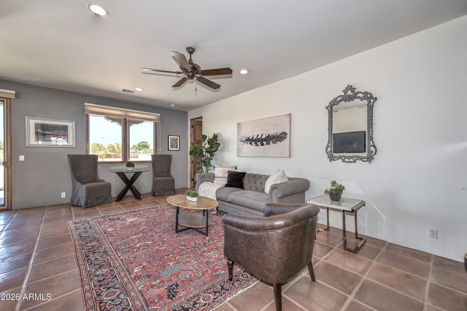 14715 E Windstone Trail, Scottsdale, AZ 85262 — photo 36 of 136
