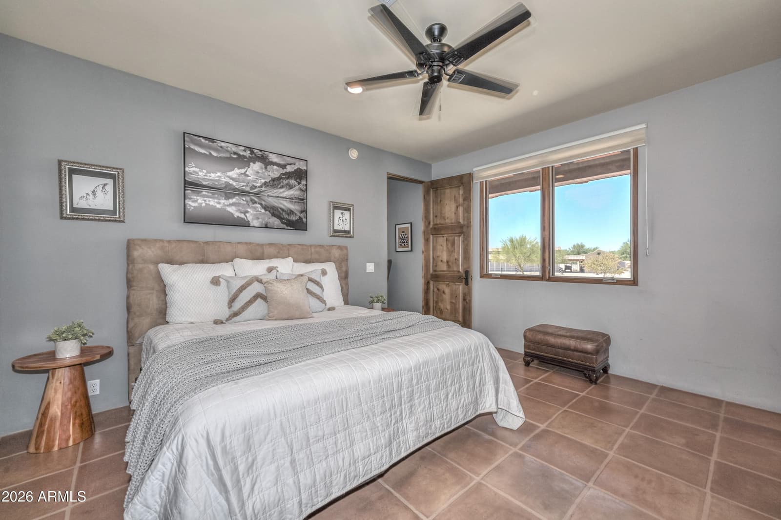 14715 E Windstone Trail, Scottsdale, AZ 85262 — photo 43 of 136