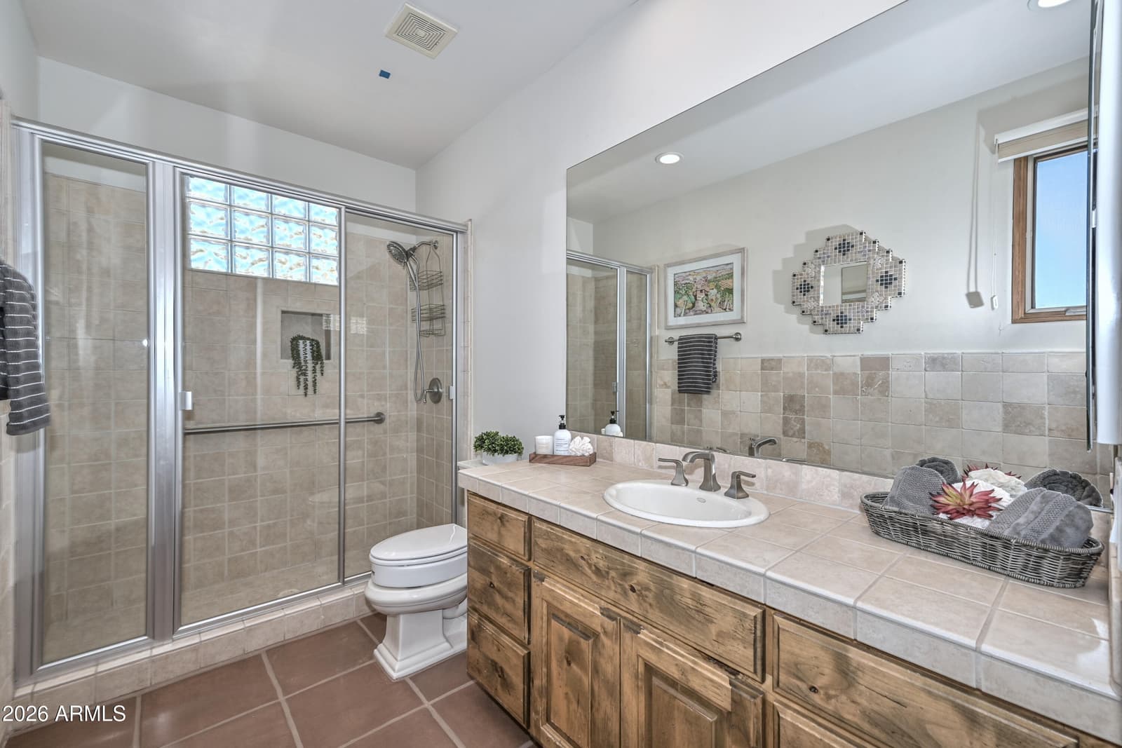 14715 E Windstone Trail, Scottsdale, AZ 85262 — photo 46 of 136