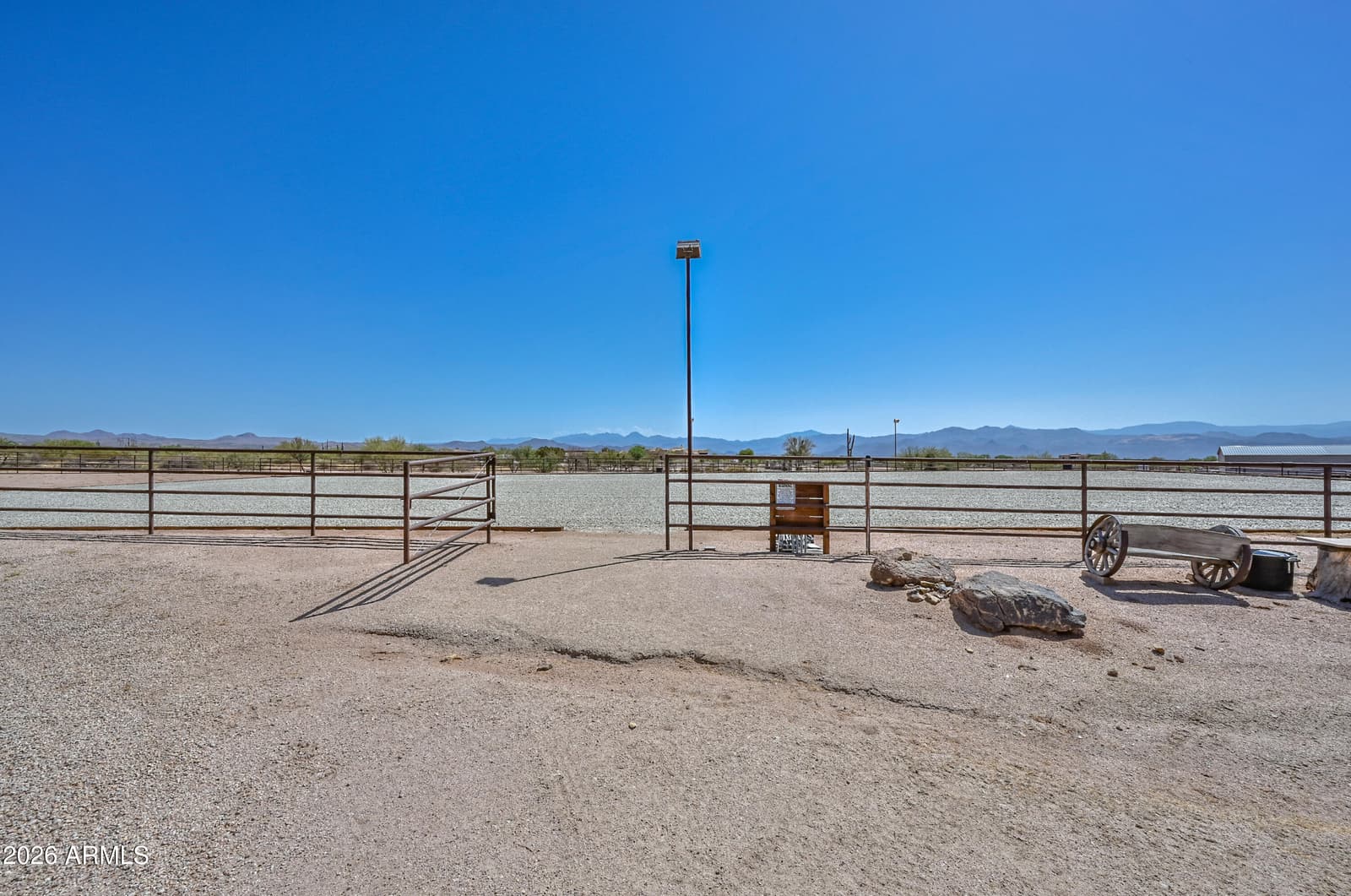 14715 E Windstone Trail, Scottsdale, AZ 85262 — photo 129 of 136