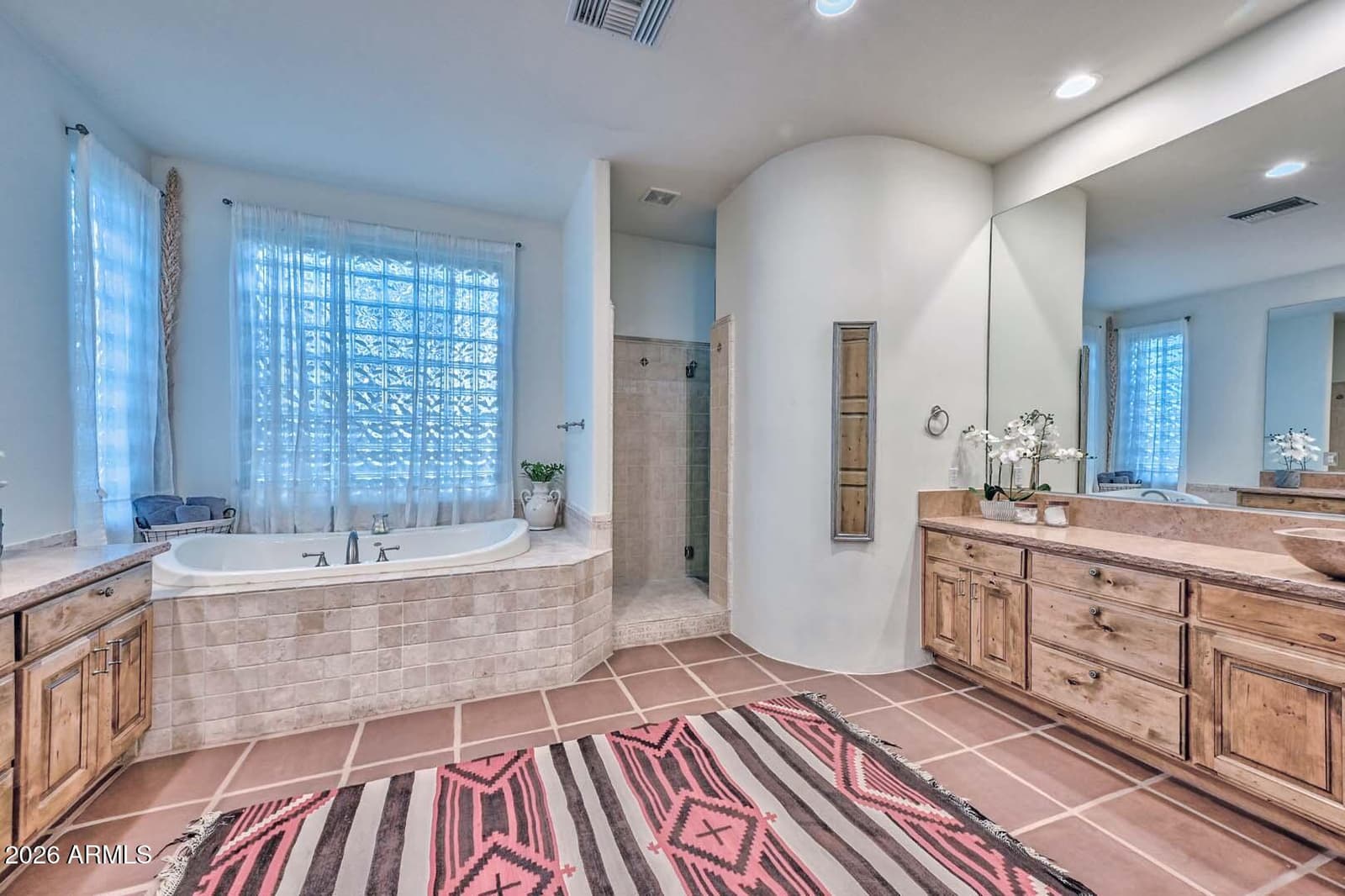 14715 E Windstone Trail, Scottsdale, AZ 85262 — photo 23 of 136