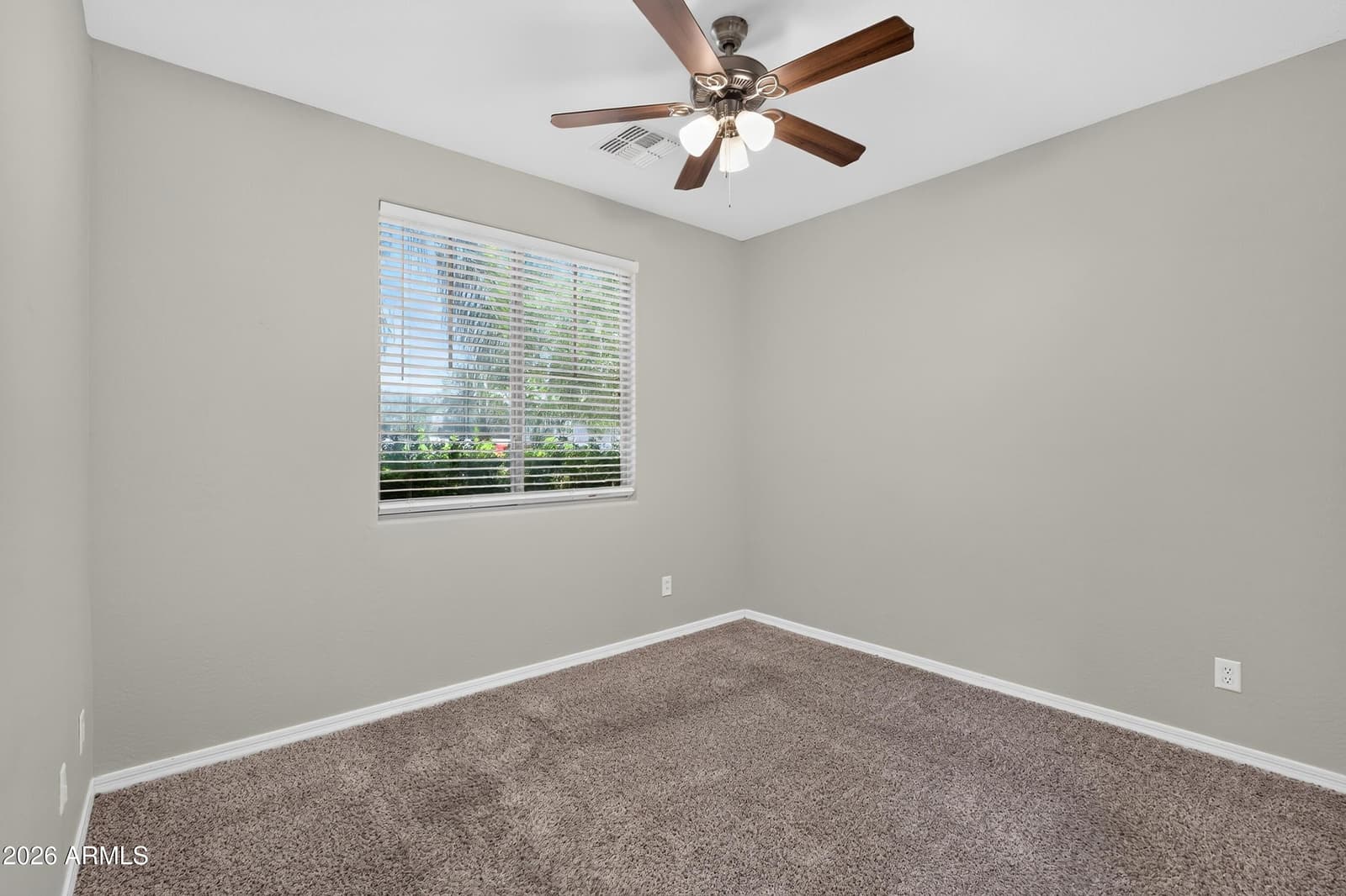 32826 N PEBBLE CREEK Drive, San Tan Valley, AZ 85143 — photo 25 of 39