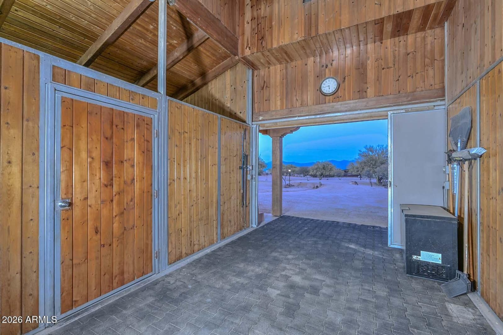 14715 E Windstone Trail, Scottsdale, AZ 85262 — photo 116 of 136