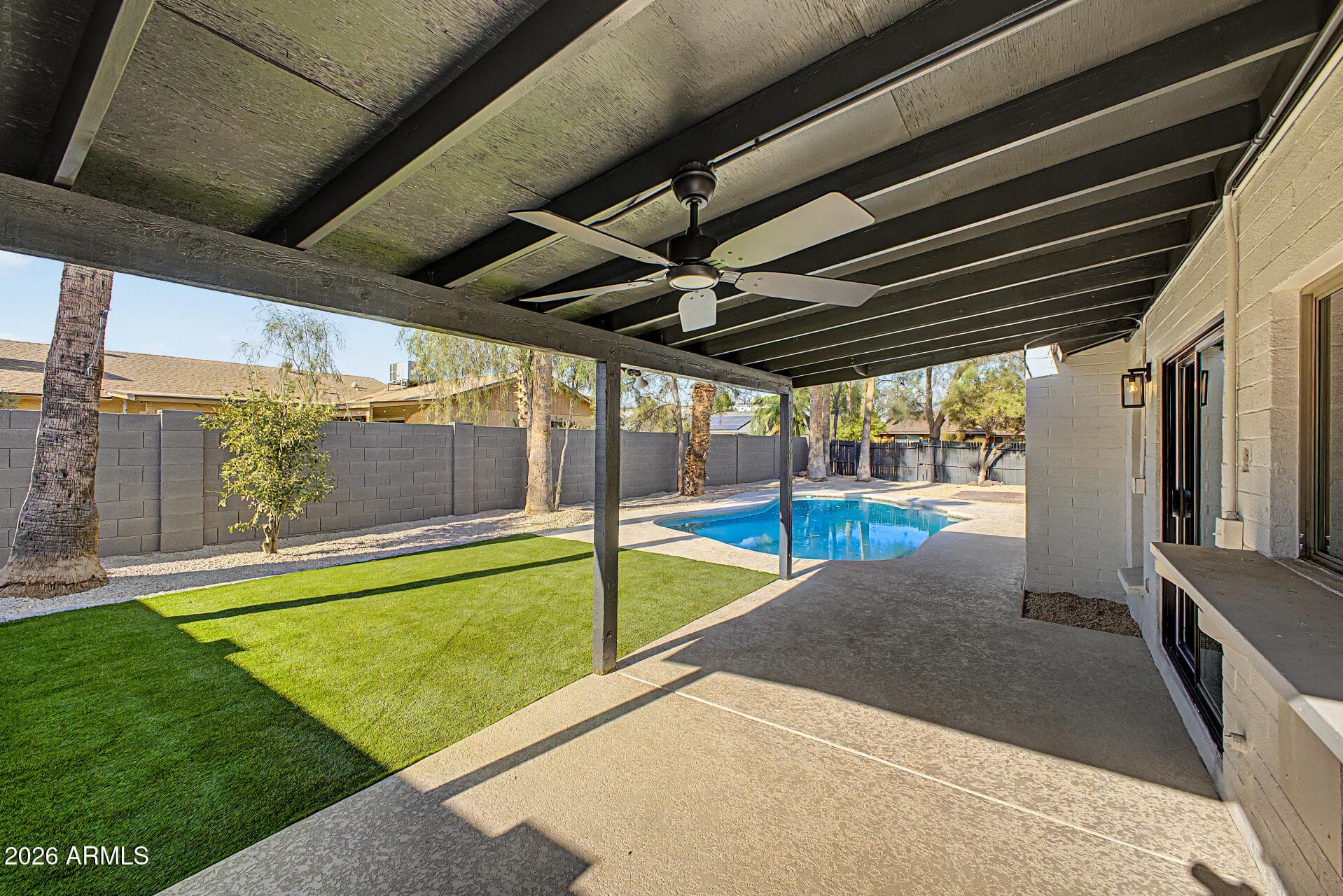 556 W KIVA Avenue, Mesa, AZ 85210 — photo 31 of 31