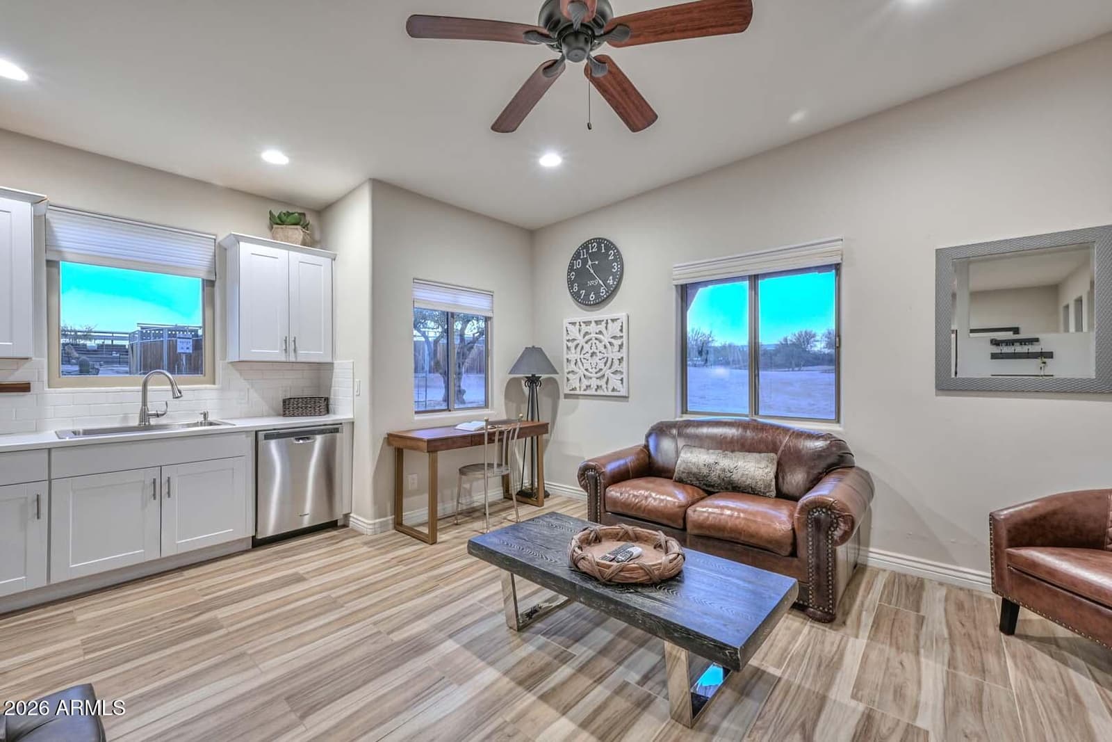 14715 E Windstone Trail, Scottsdale, AZ 85262 — photo 100 of 136