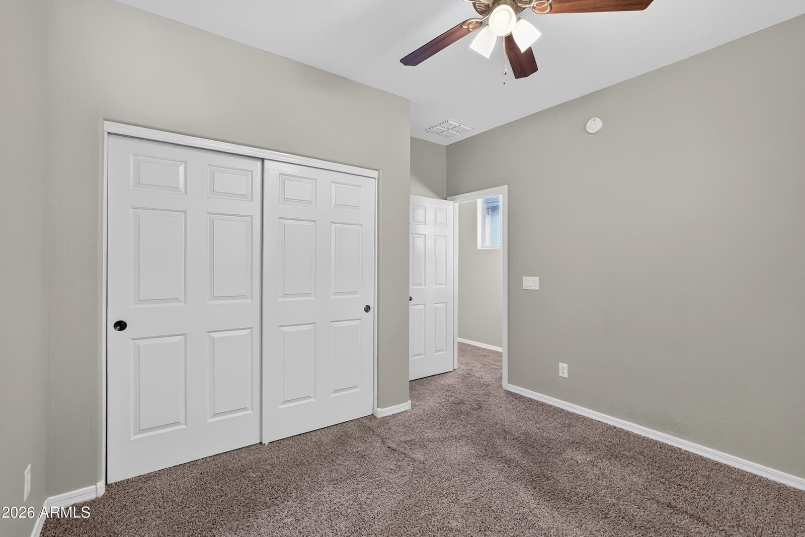 32826 N PEBBLE CREEK Drive, San Tan Valley, AZ 85143 — photo 27 of 39