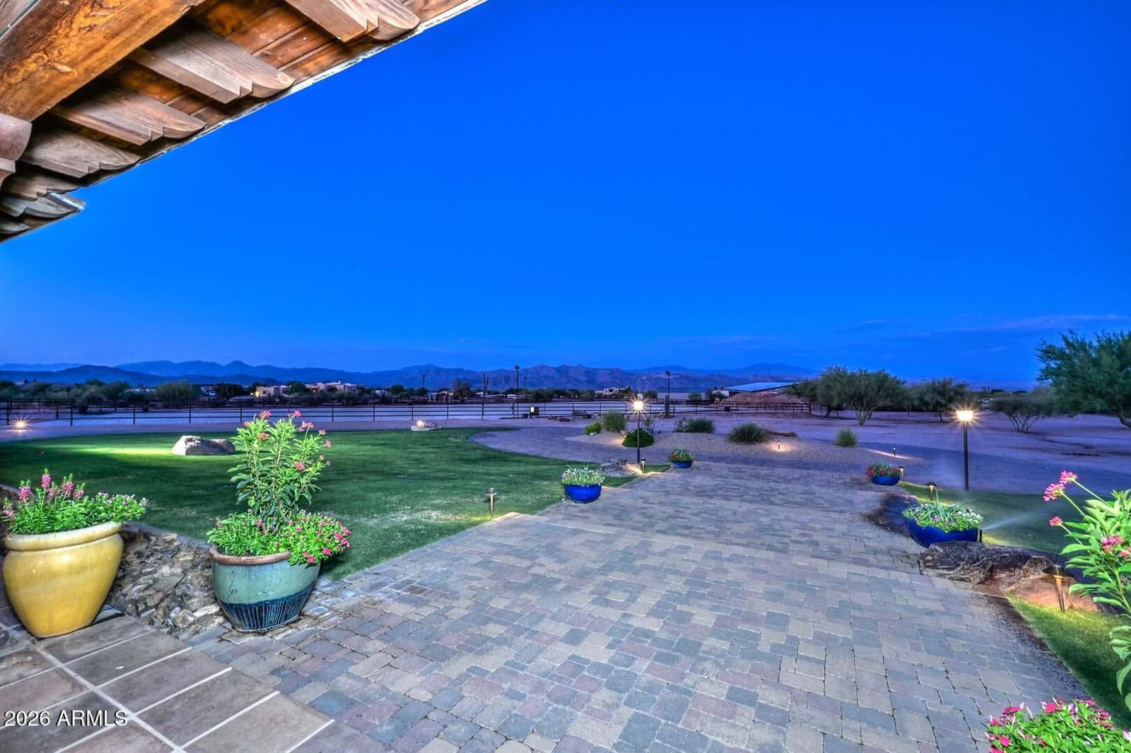14715 E Windstone Trail, Scottsdale, AZ 85262 — photo 75 of 136