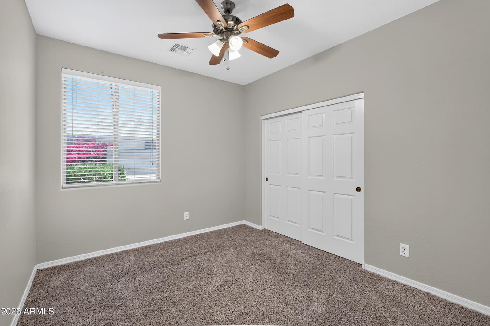 32826 N PEBBLE CREEK Drive, San Tan Valley, AZ 85143 — photo 29 of 39