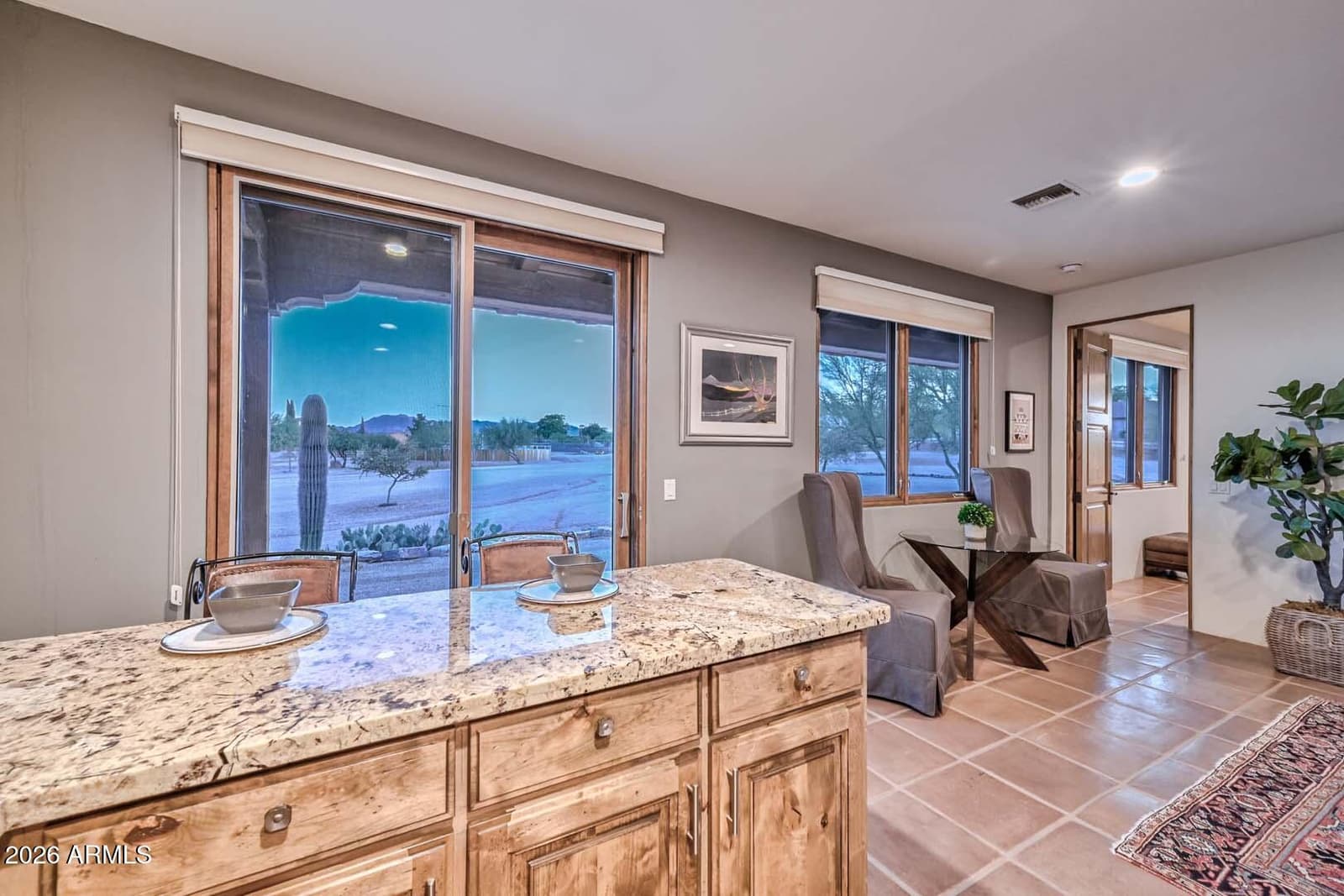 14715 E Windstone Trail, Scottsdale, AZ 85262 — photo 40 of 136
