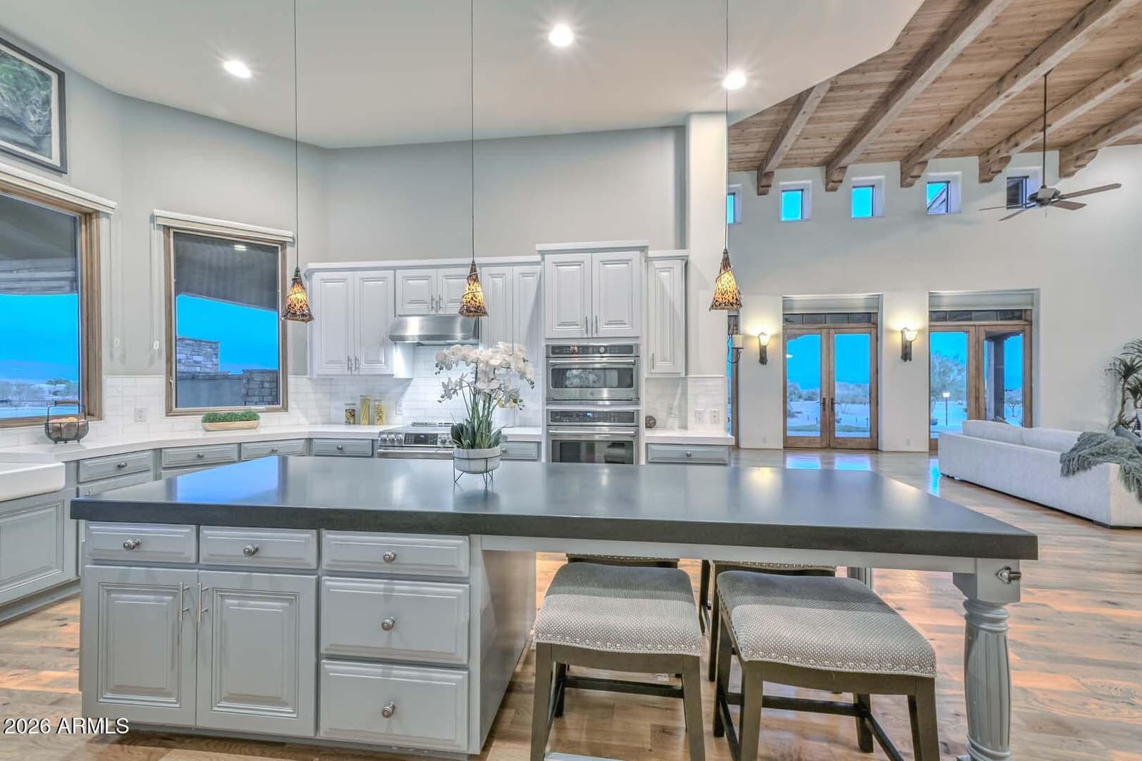 14715 E Windstone Trail, Scottsdale, AZ 85262 — photo 16 of 136