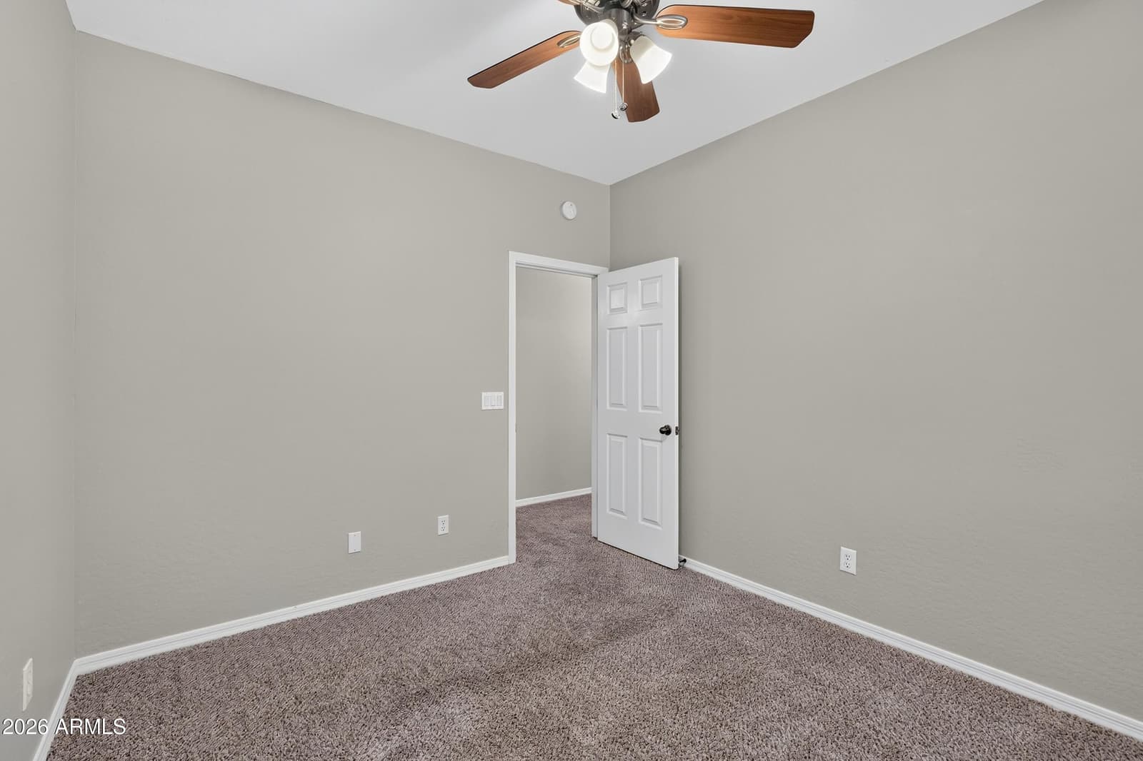 32826 N PEBBLE CREEK Drive, San Tan Valley, AZ 85143 — photo 30 of 39