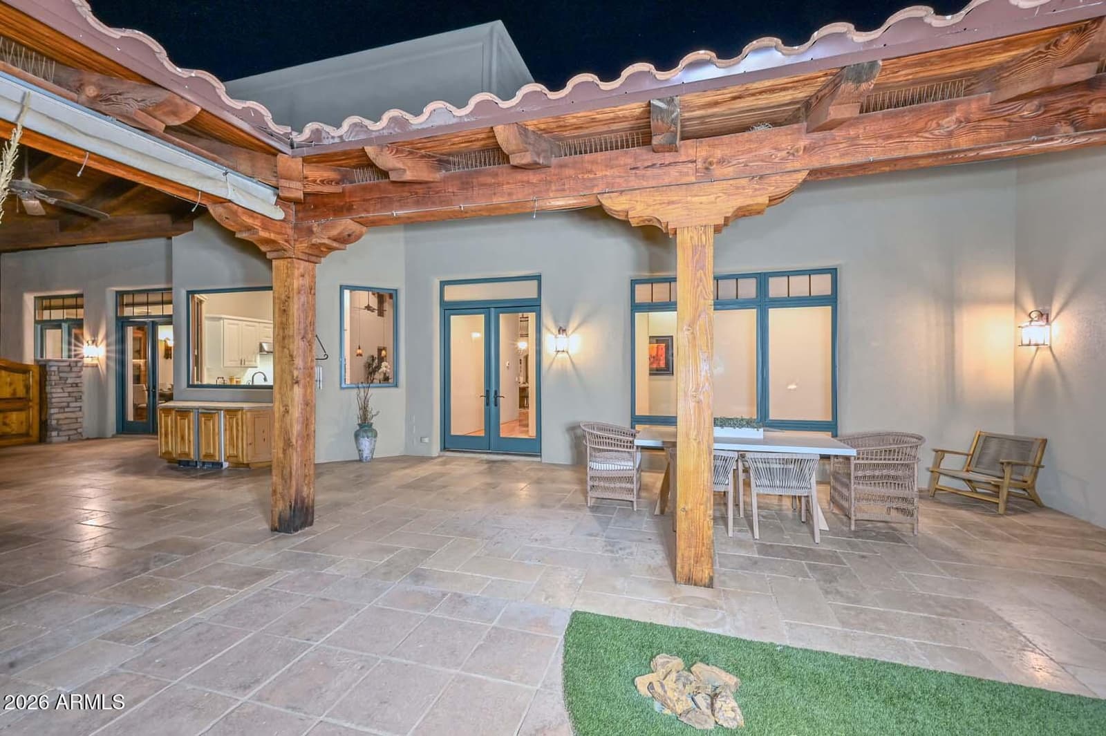 14715 E Windstone Trail, Scottsdale, AZ 85262 — photo 72 of 136