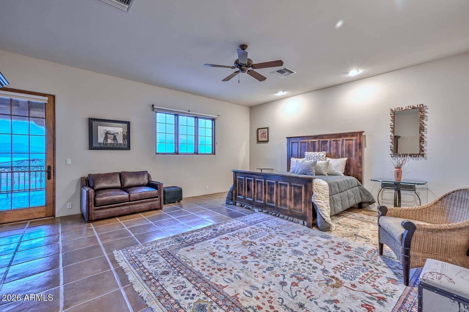 14715 E Windstone Trail, Scottsdale, AZ 85262 — photo 57 of 136