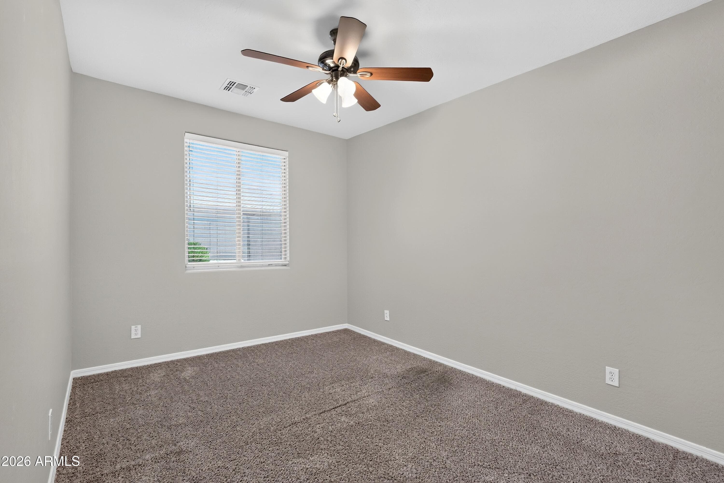 32826 N PEBBLE CREEK Drive, San Tan Valley, AZ 85143 — photo 31 of 39