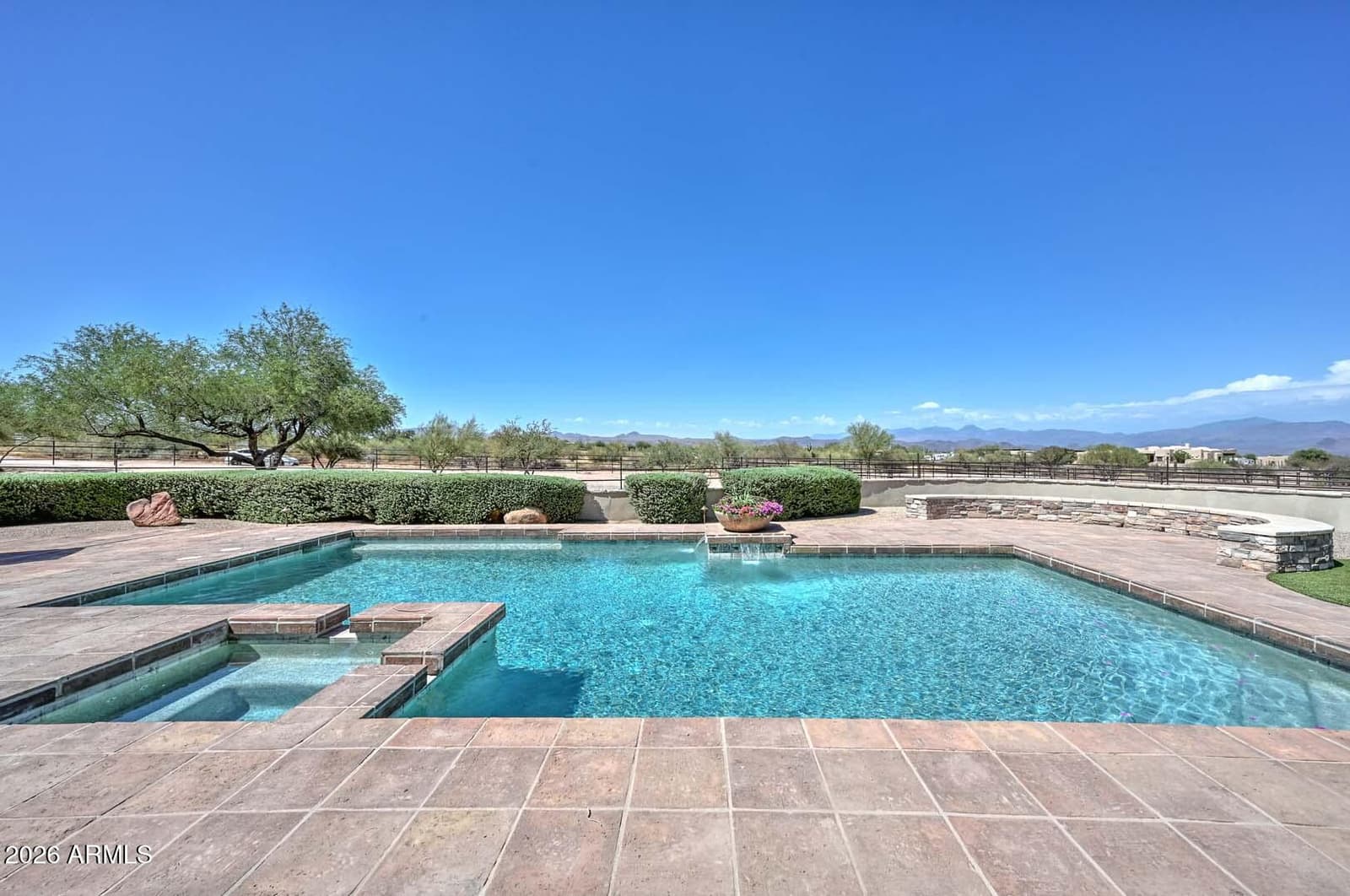 14715 E Windstone Trail, Scottsdale, AZ 85262 — photo 89 of 136