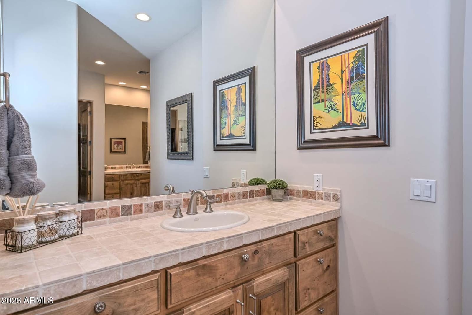 14715 E Windstone Trail, Scottsdale, AZ 85262 — photo 60 of 136