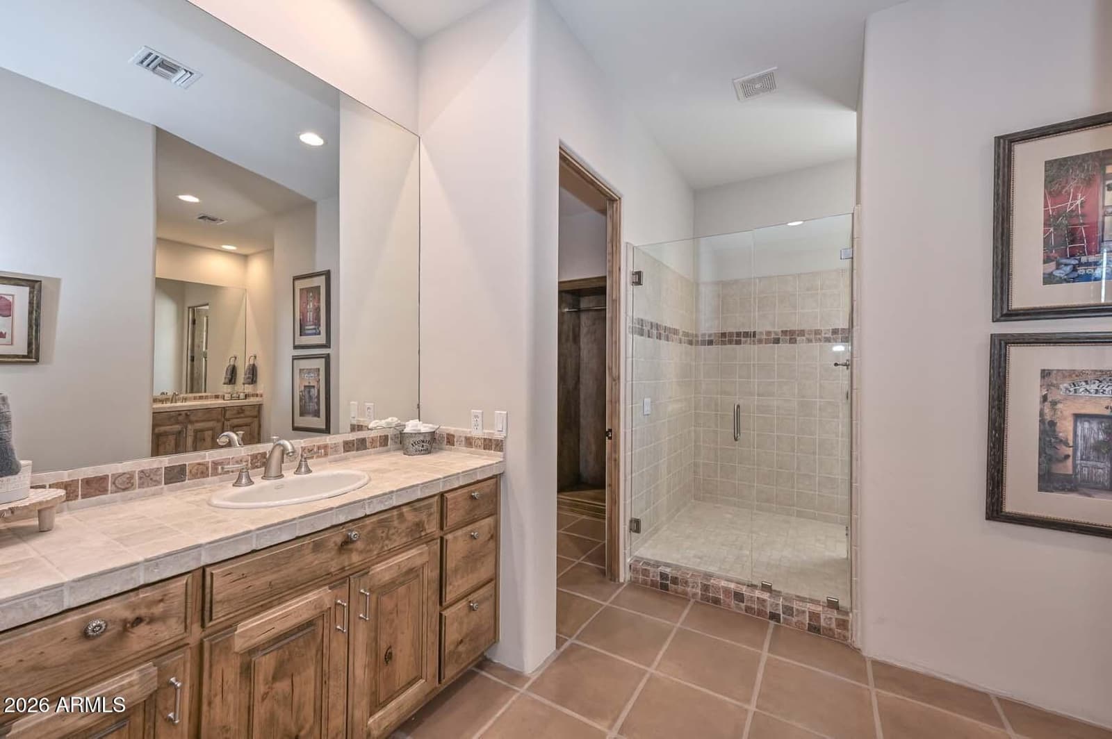 14715 E Windstone Trail, Scottsdale, AZ 85262 — photo 61 of 136