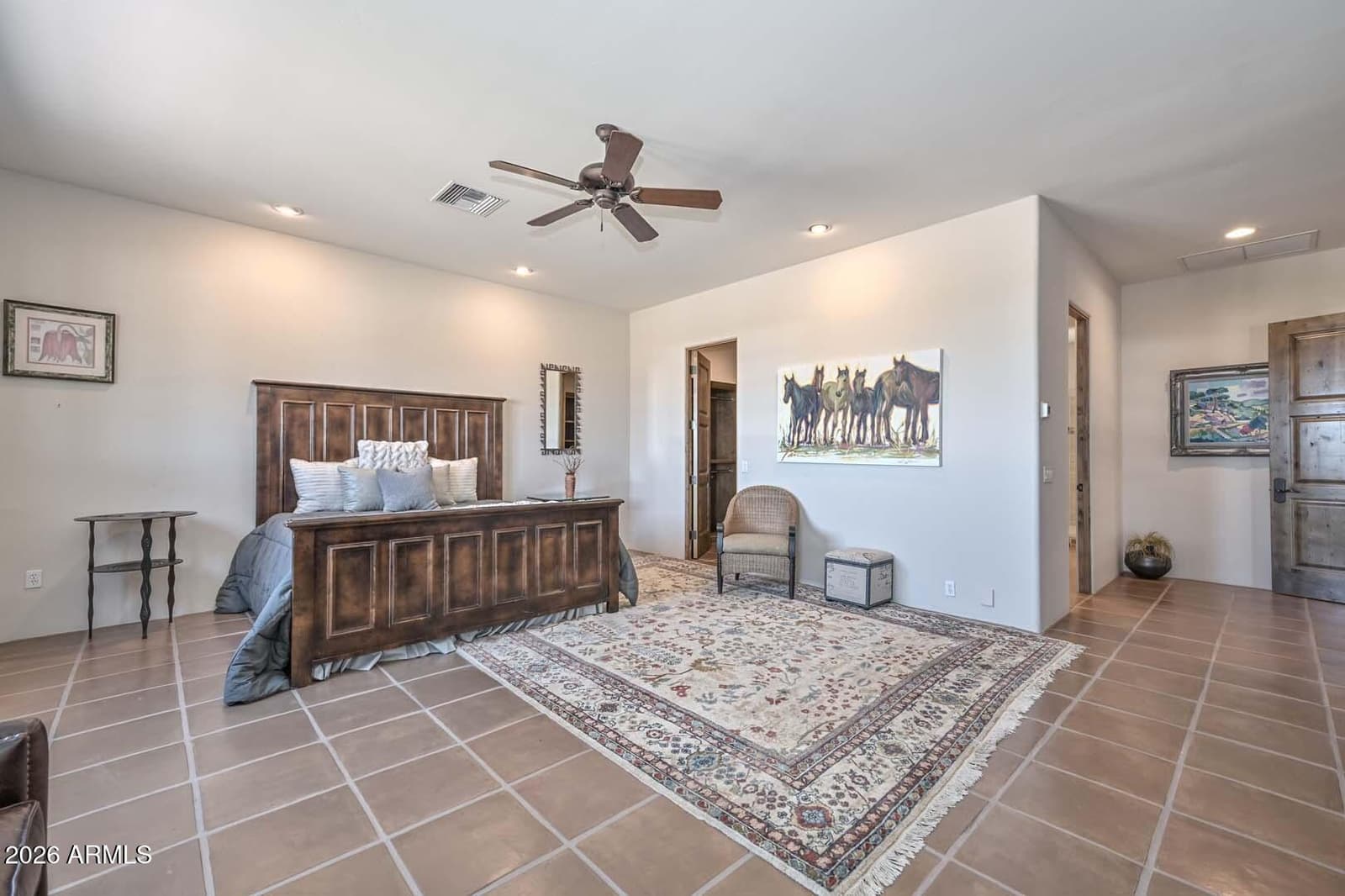 14715 E Windstone Trail, Scottsdale, AZ 85262 — photo 58 of 136