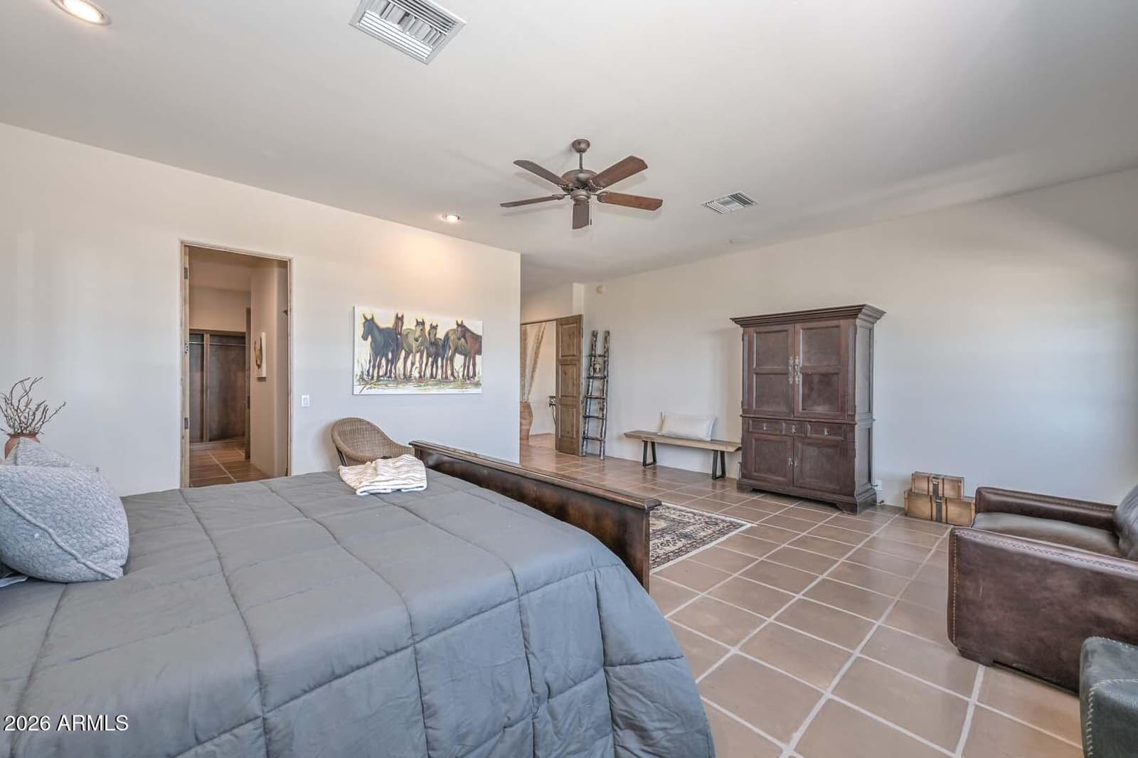 14715 E Windstone Trail, Scottsdale, AZ 85262 — photo 59 of 136