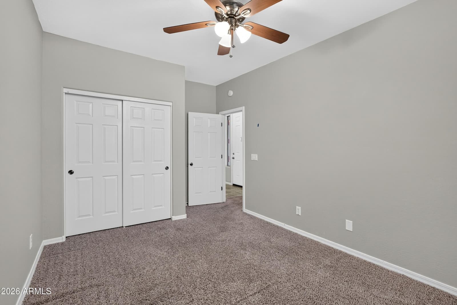 32826 N PEBBLE CREEK Drive, San Tan Valley, AZ 85143 — photo 33 of 39