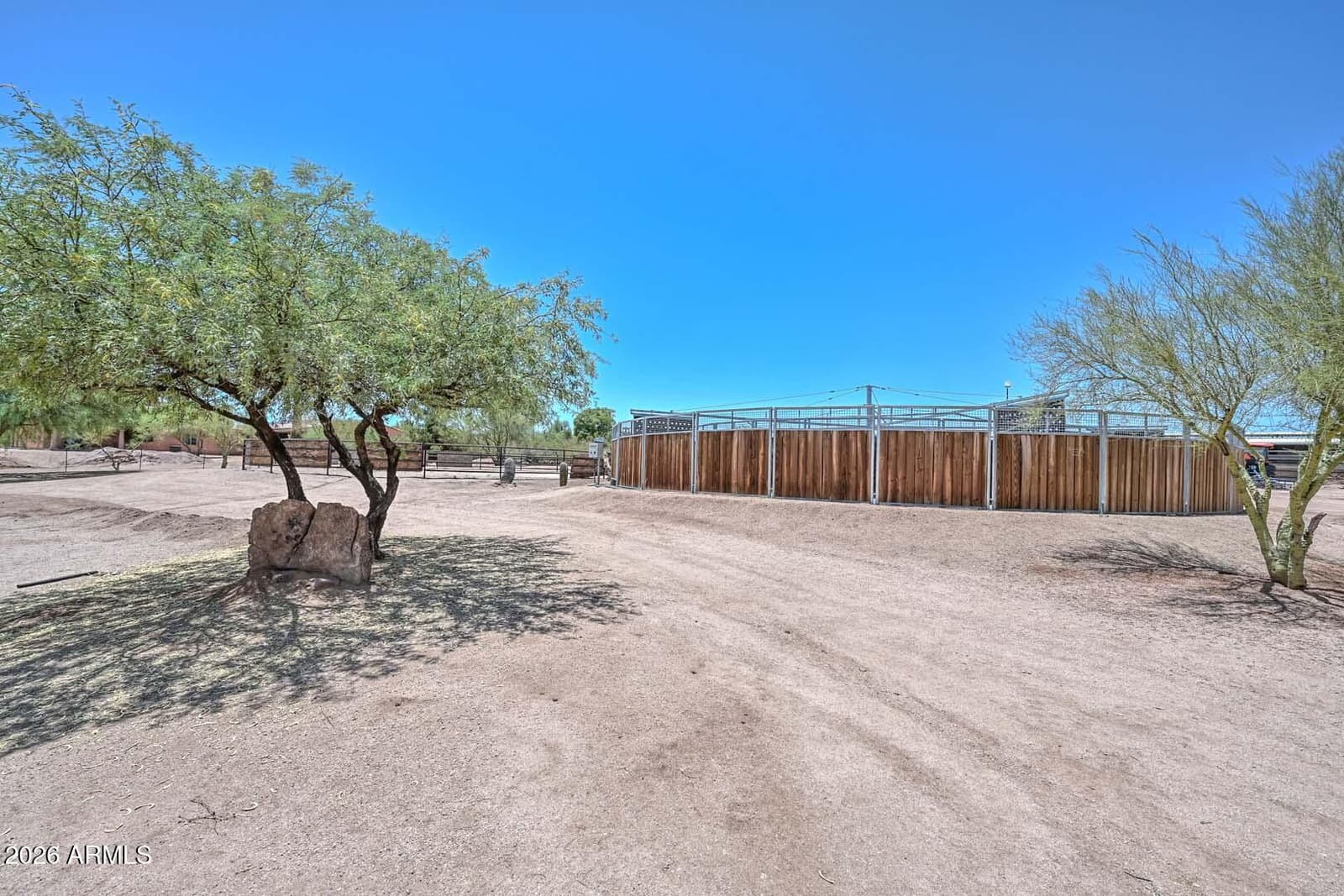 14715 E Windstone Trail, Scottsdale, AZ 85262 — photo 133 of 136