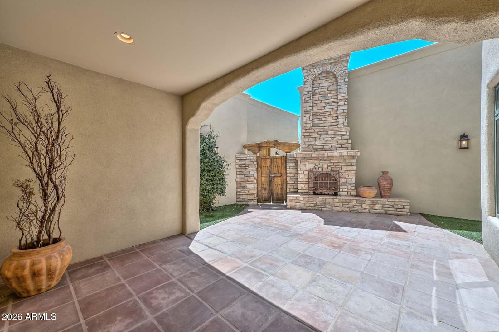 14715 E Windstone Trail, Scottsdale, AZ 85262 — photo 33 of 136