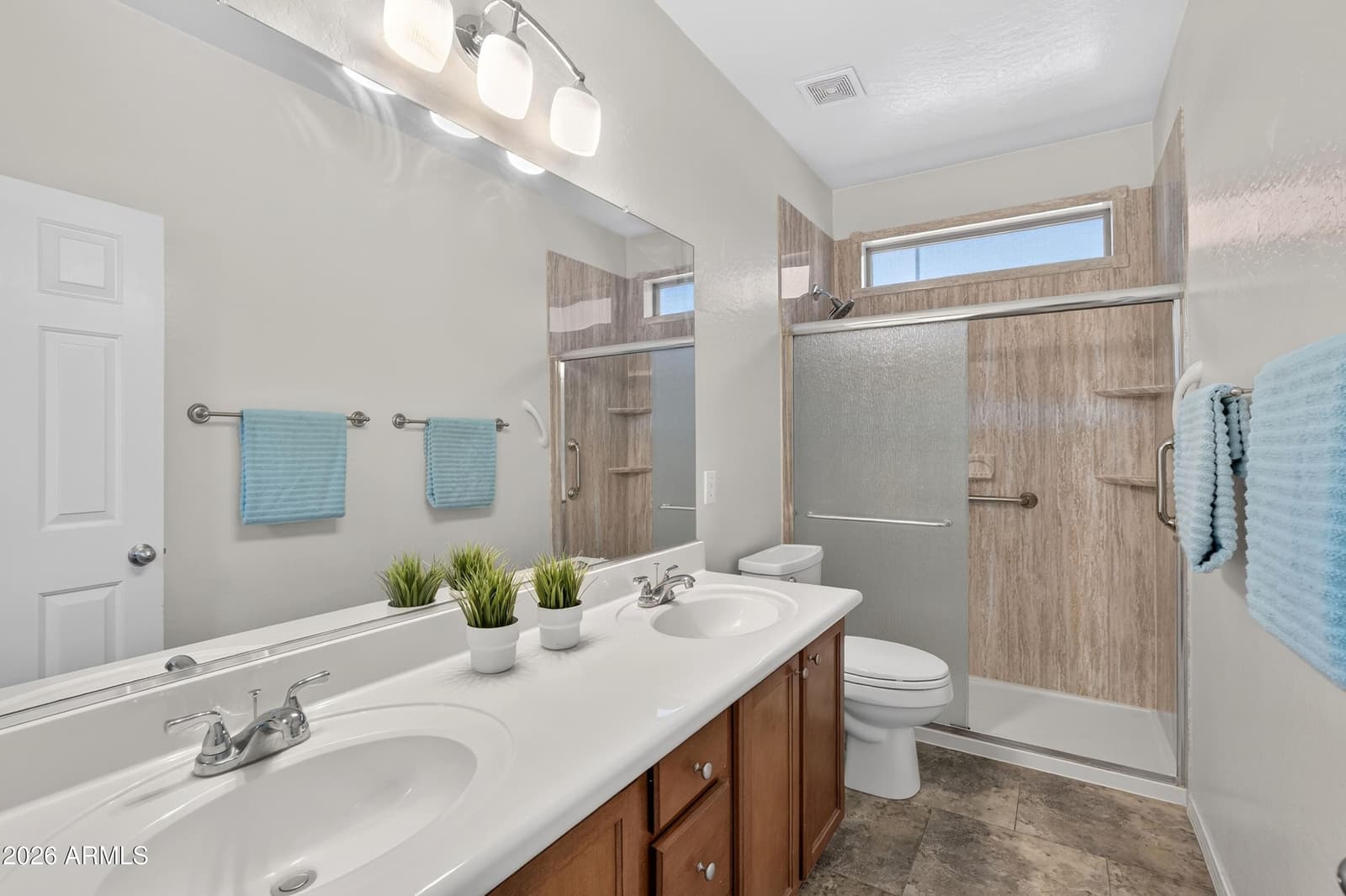 32826 N PEBBLE CREEK Drive, San Tan Valley, AZ 85143 — photo 28 of 39