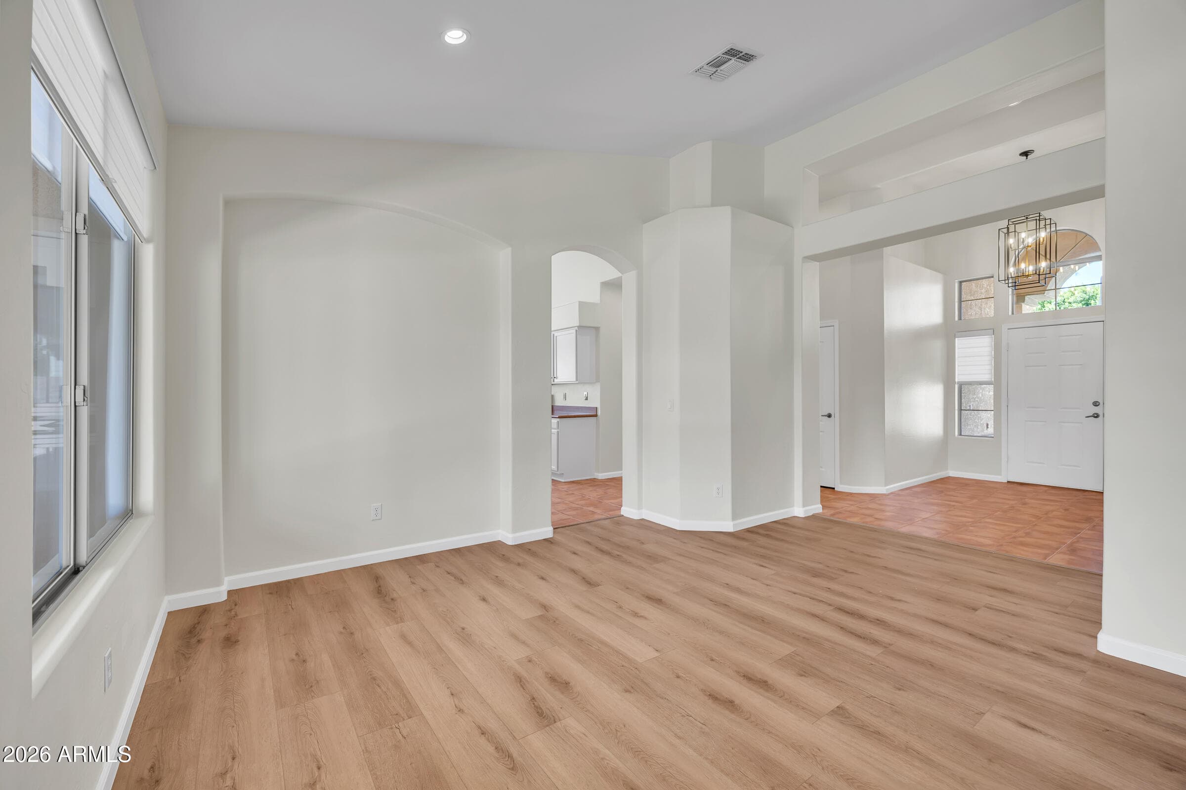 1387 E DUBLIN Street, Gilbert, AZ 85295 — photo 8 of 43