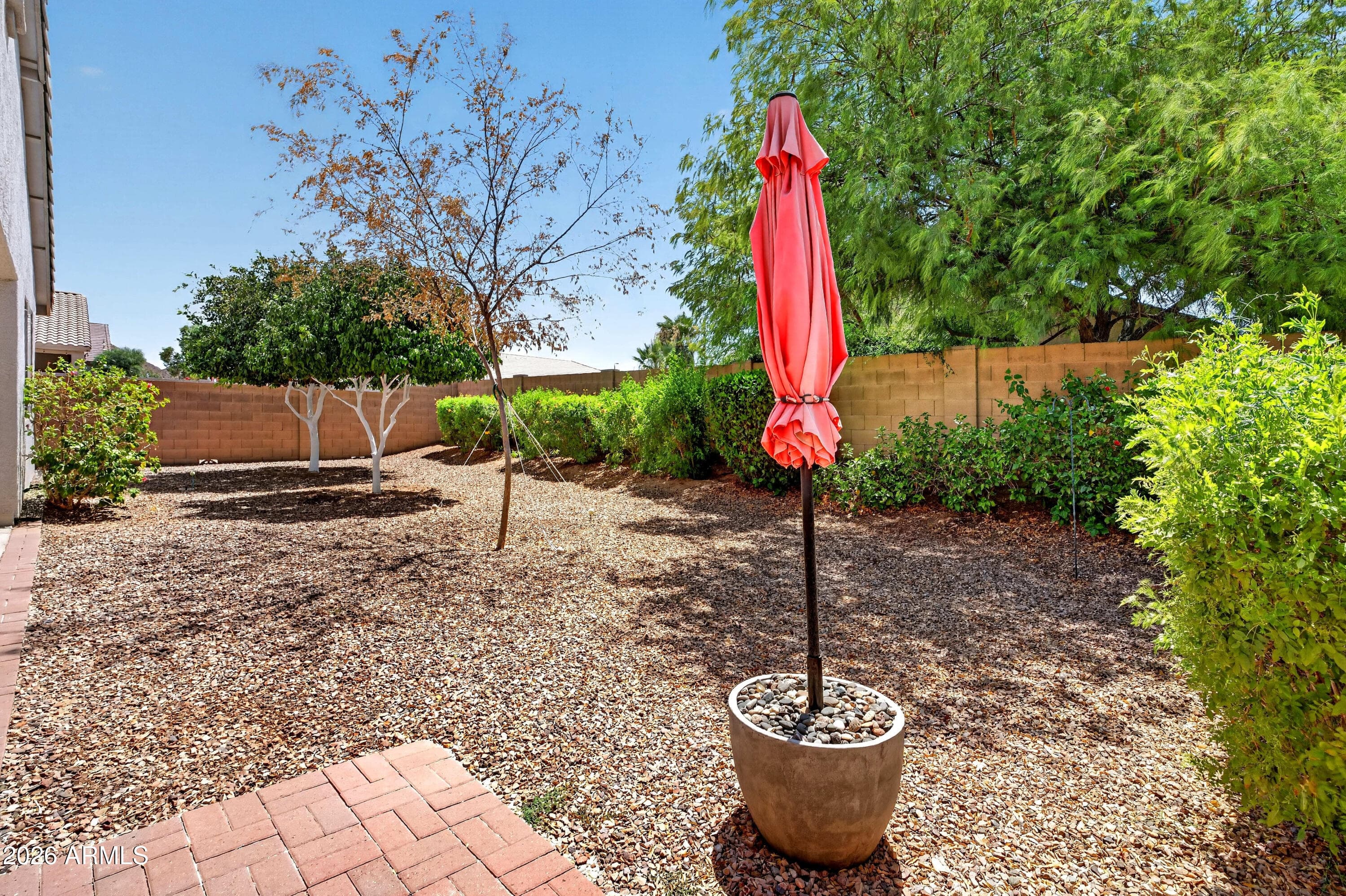 32826 N PEBBLE CREEK Drive, San Tan Valley, AZ 85143 — photo 39 of 39