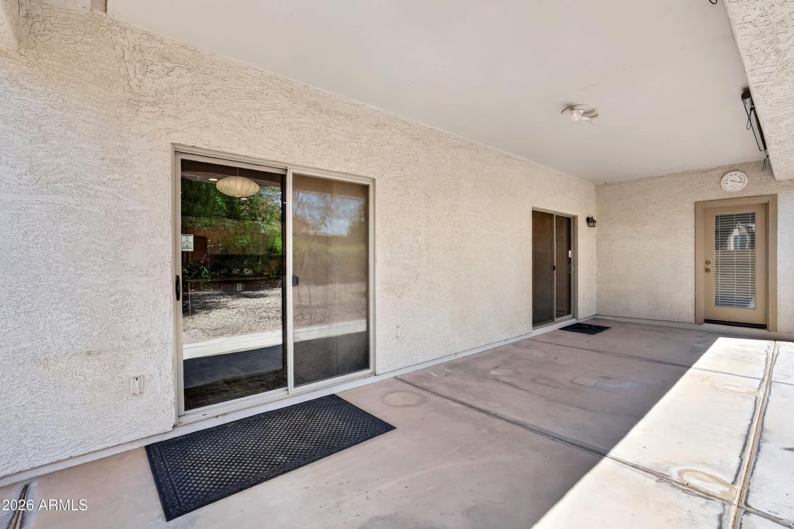 32826 N PEBBLE CREEK Drive, San Tan Valley, AZ 85143 — photo 36 of 39