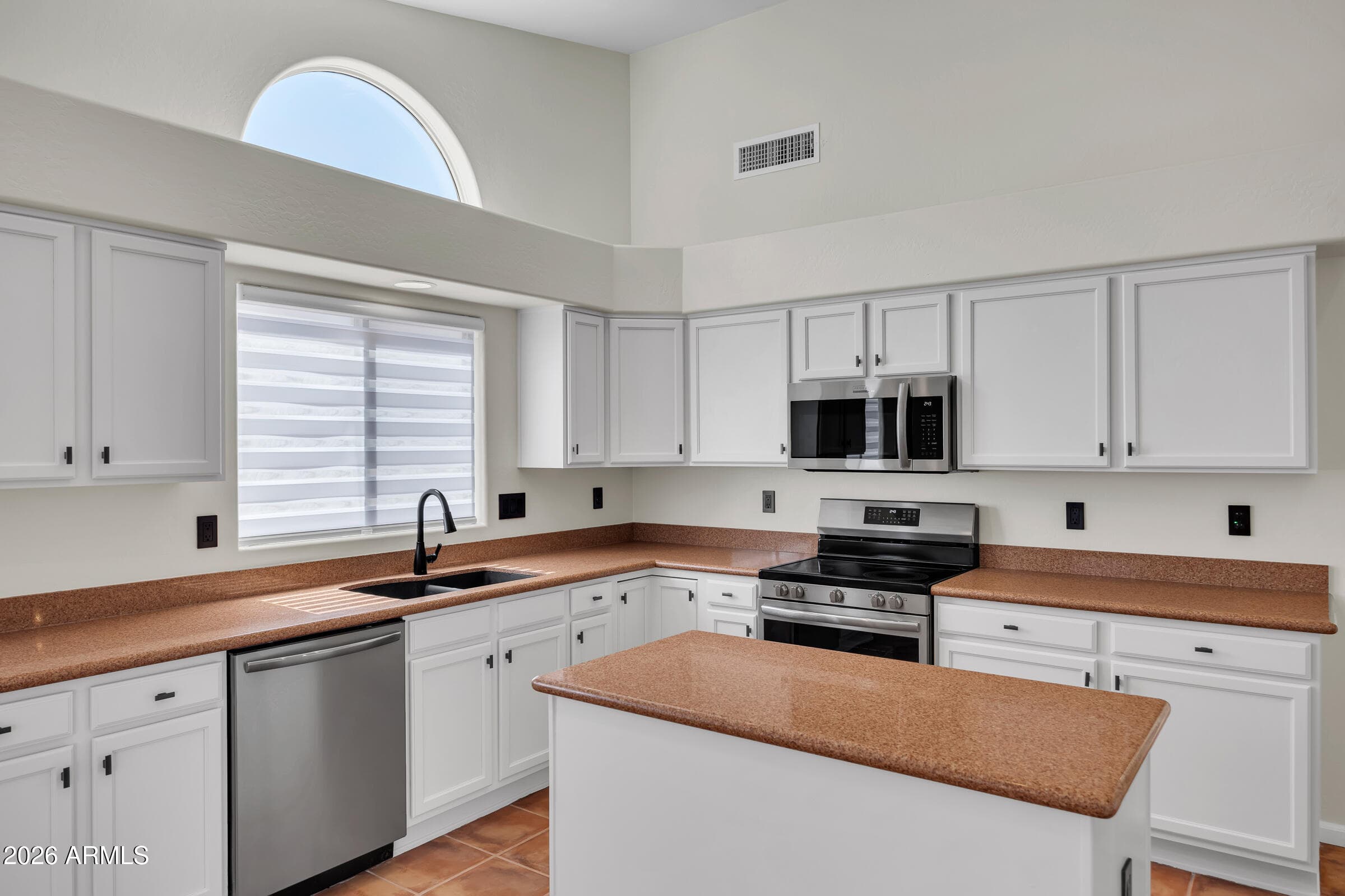 1387 E DUBLIN Street, Gilbert, AZ 85295 — photo 18 of 43