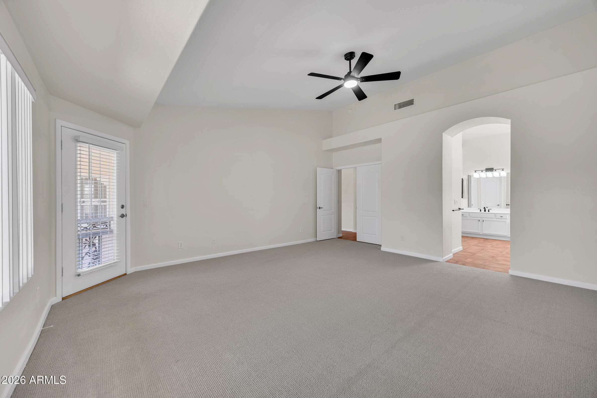 1387 E DUBLIN Street, Gilbert, AZ 85295 — photo 31 of 43