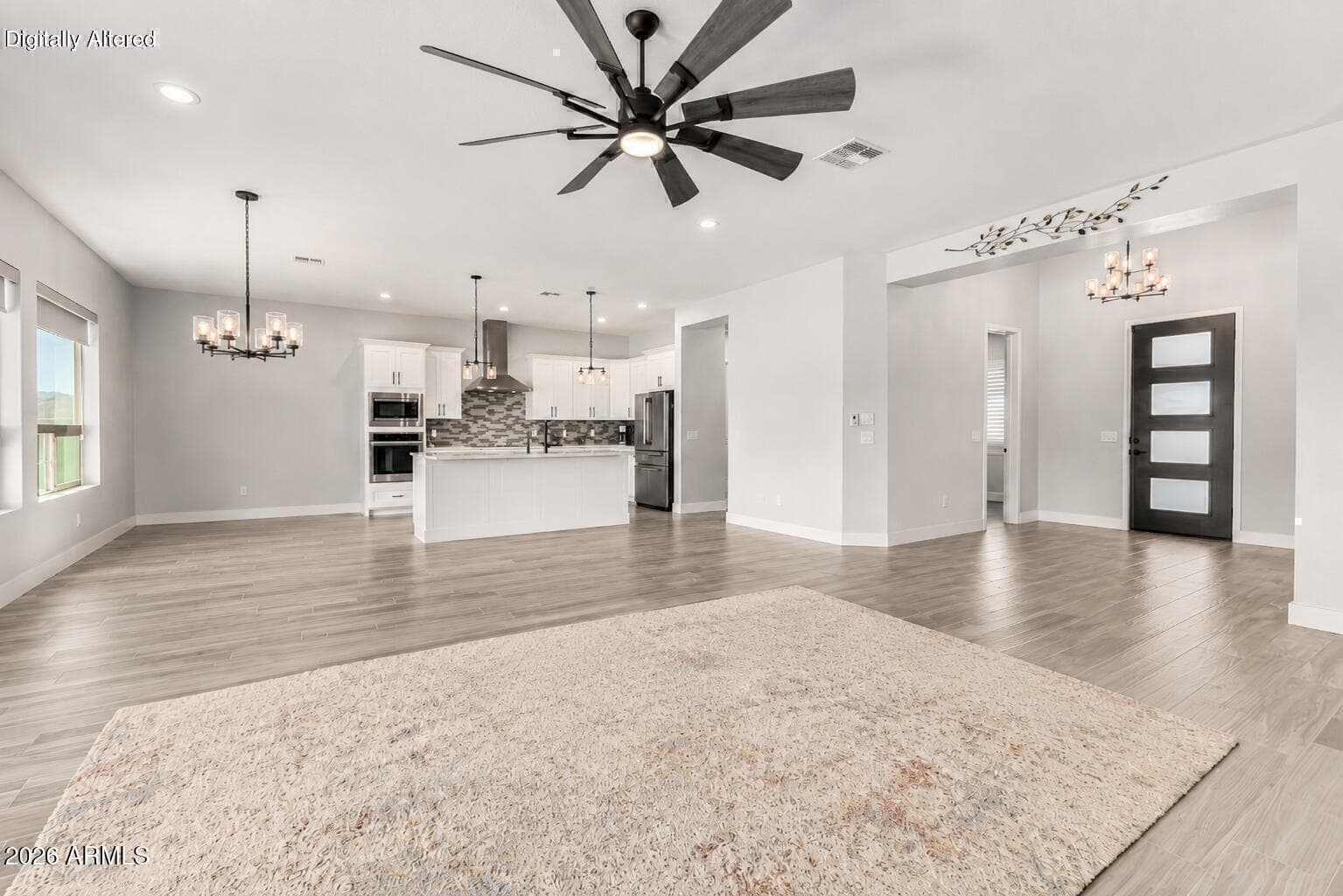 667 W PATRICK Place, San Tan Valley, AZ 85143 — photo 10 of 37