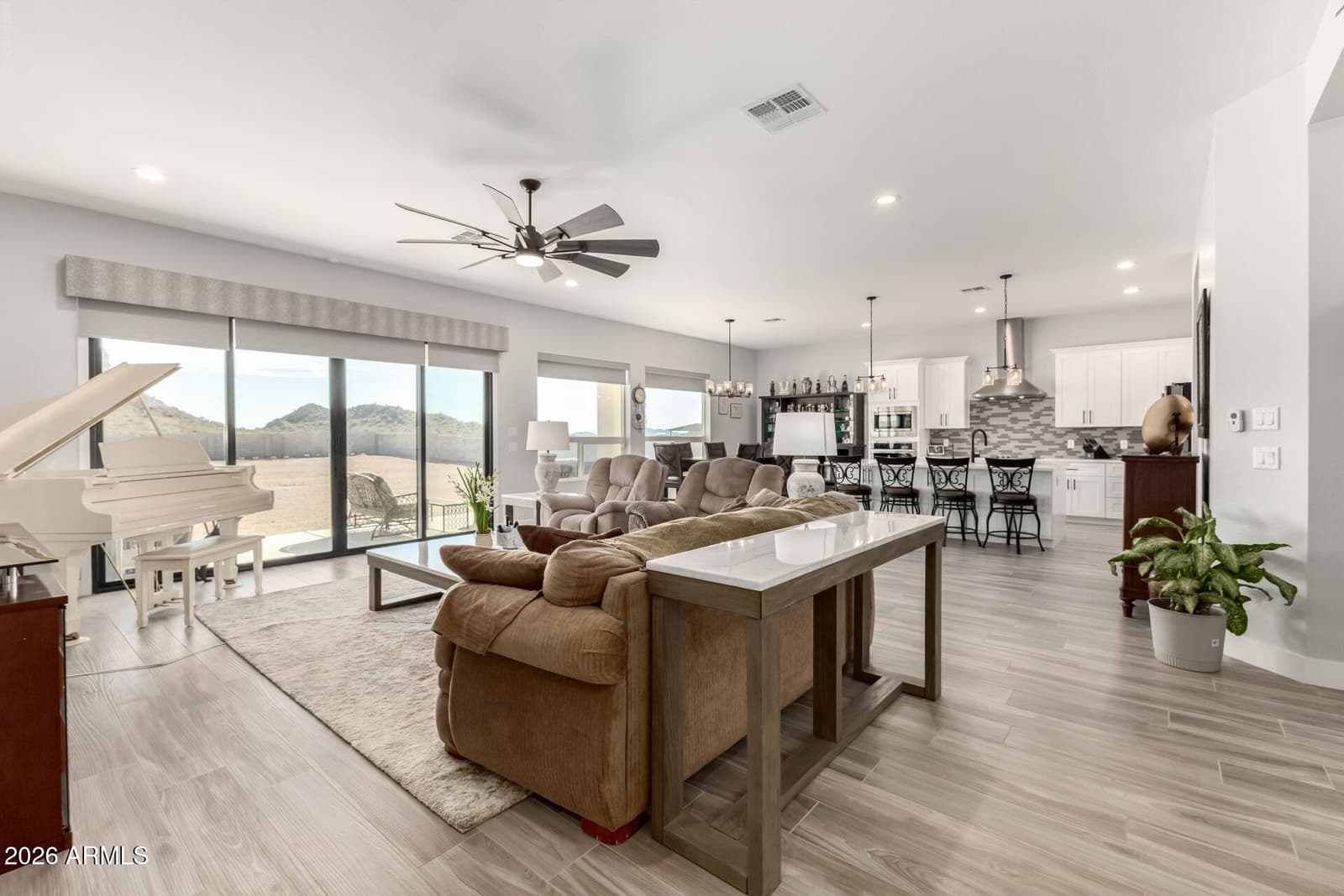 667 W PATRICK Place, San Tan Valley, AZ 85143 — photo 13 of 37