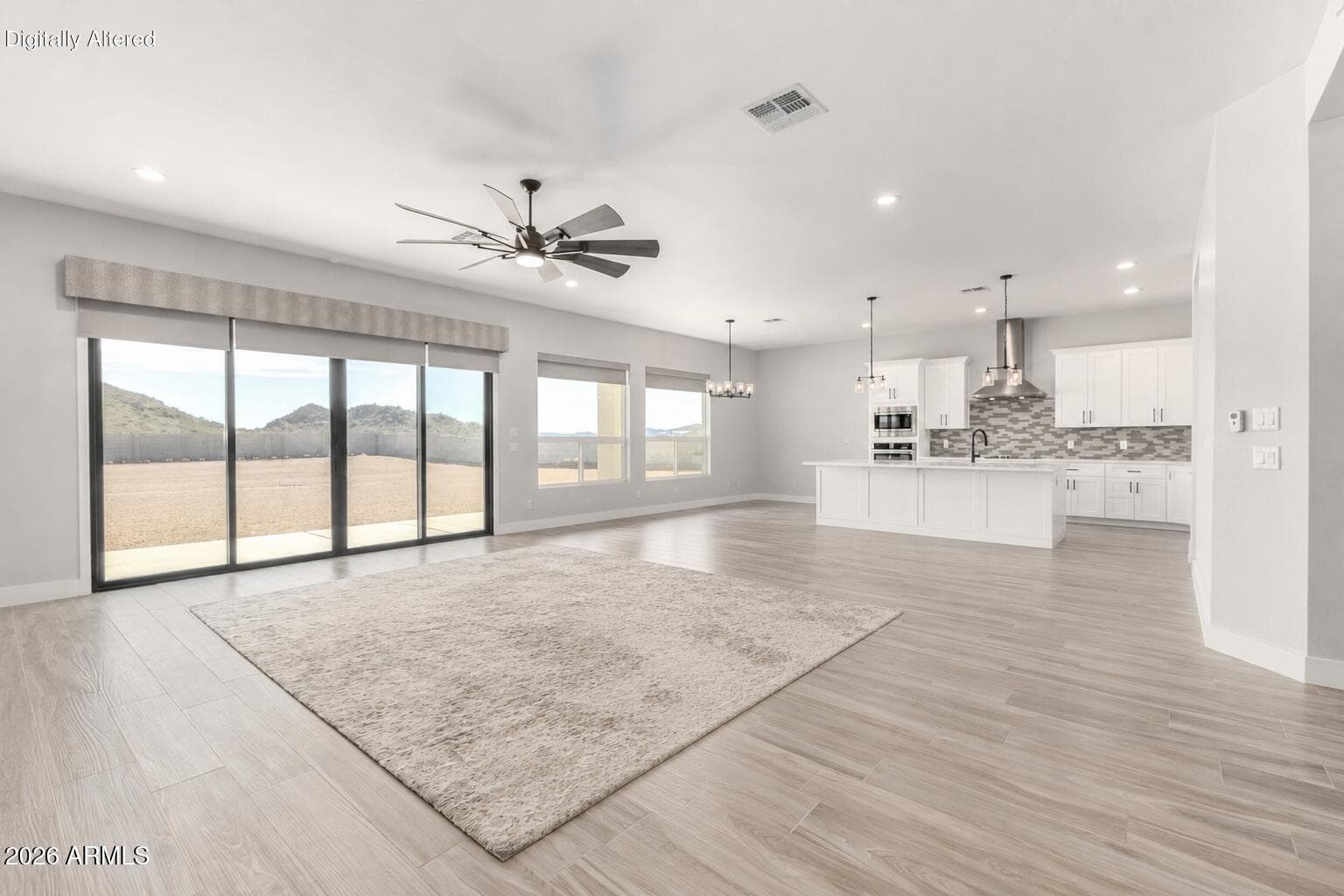 667 W PATRICK Place, San Tan Valley, AZ 85143 — photo 12 of 37