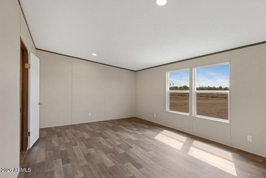 5744 N Lakeview Drive, Casa Grande, AZ 85194 — photo 14 of 20