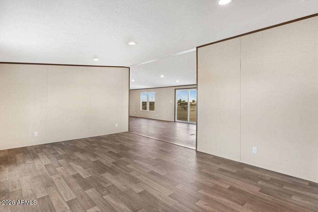 5744 N Lakeview Drive, Casa Grande, AZ 85194