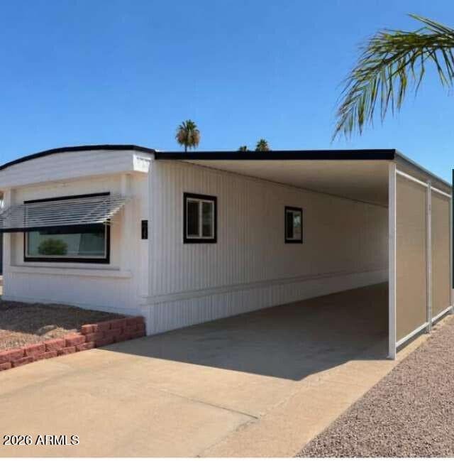 3300 E Broadway Road 209, Mesa, AZ 85204