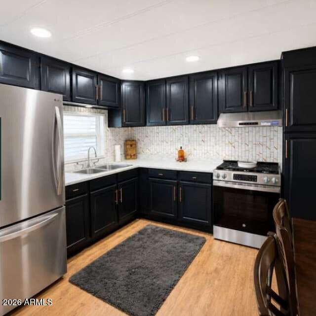 3300 E Broadway Road 209, Mesa, AZ 85204 — photo 2 of 9