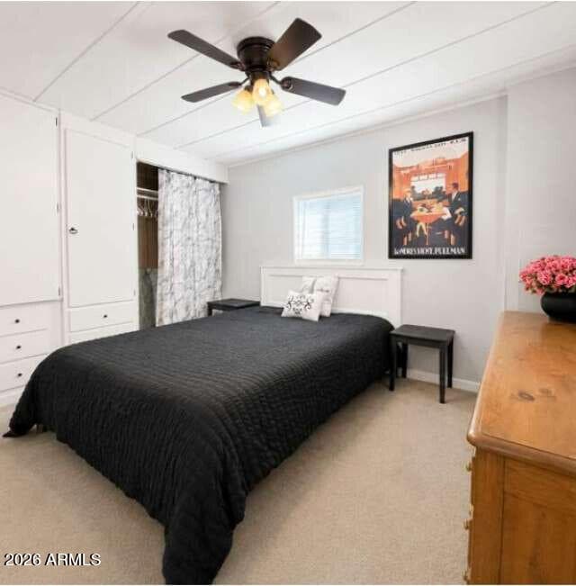 3300 E Broadway Road 209, Mesa, AZ 85204 — photo 6 of 9