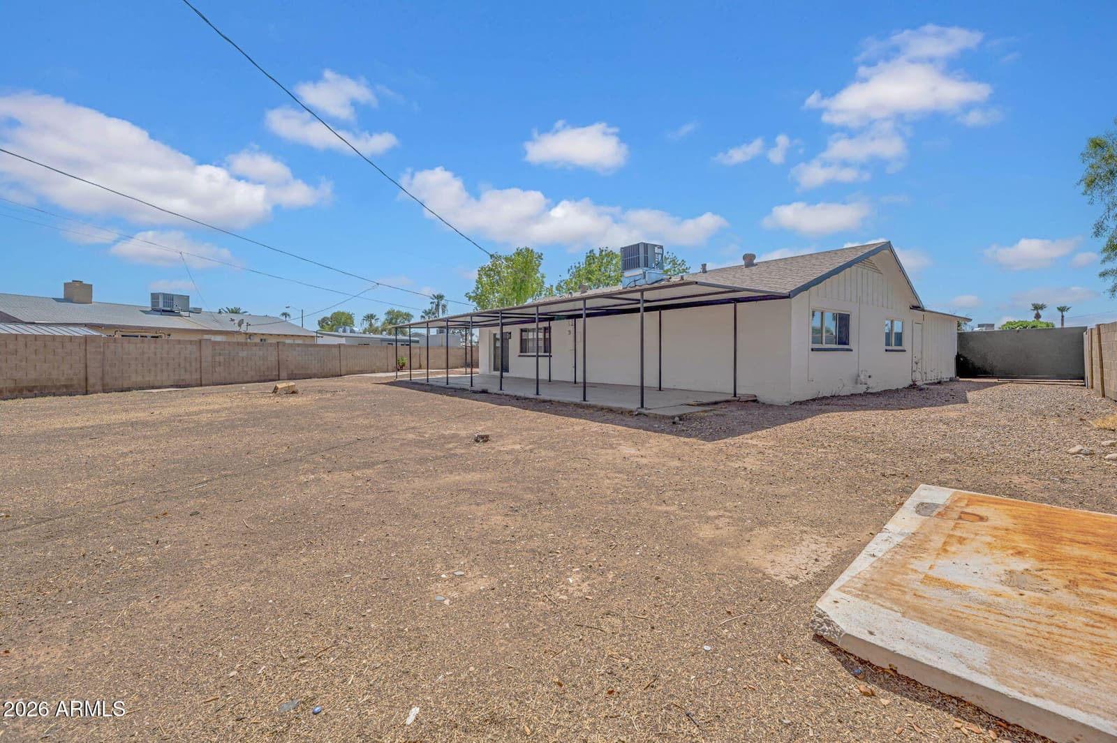 3117 W PERSHING Avenue, Phoenix, AZ 85029 — photo 26 of 31