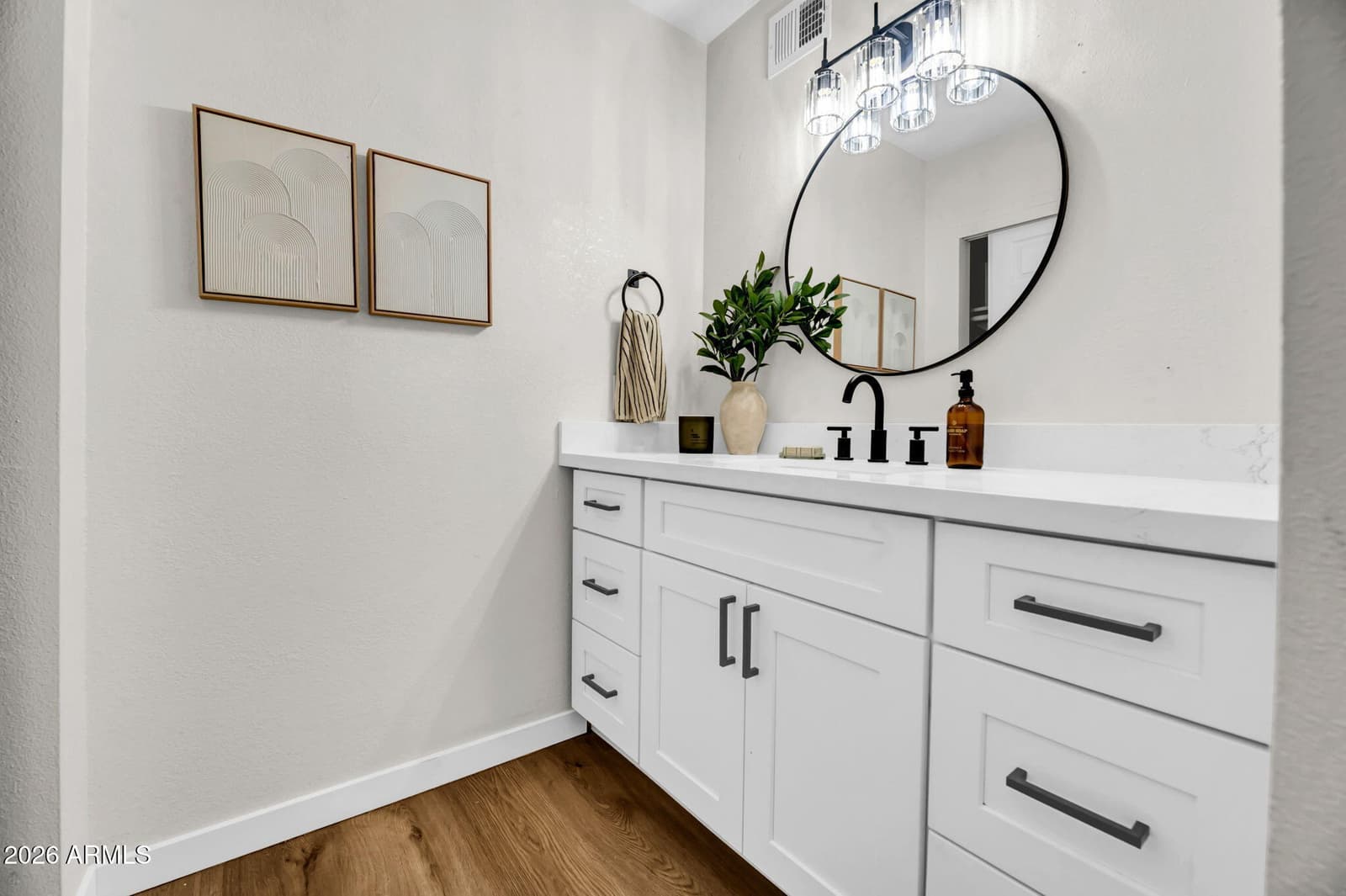 3117 W PERSHING Avenue, Phoenix, AZ 85029 — photo 21 of 31