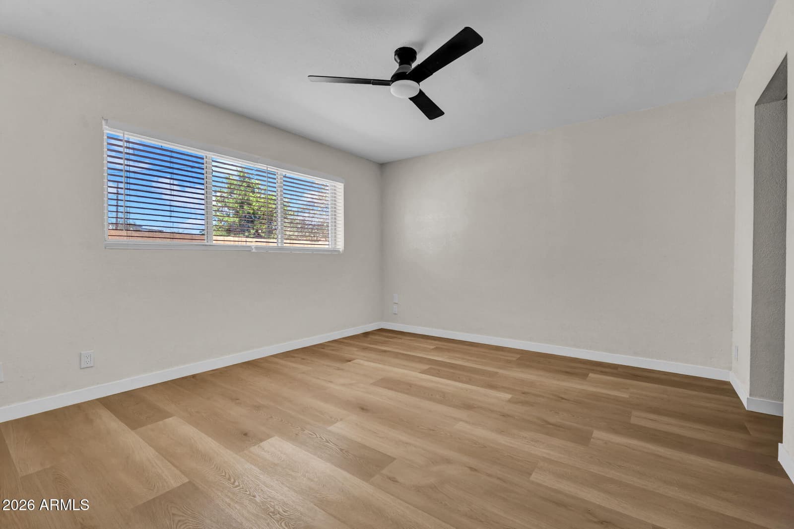 3117 W PERSHING Avenue, Phoenix, AZ 85029 — photo 19 of 31