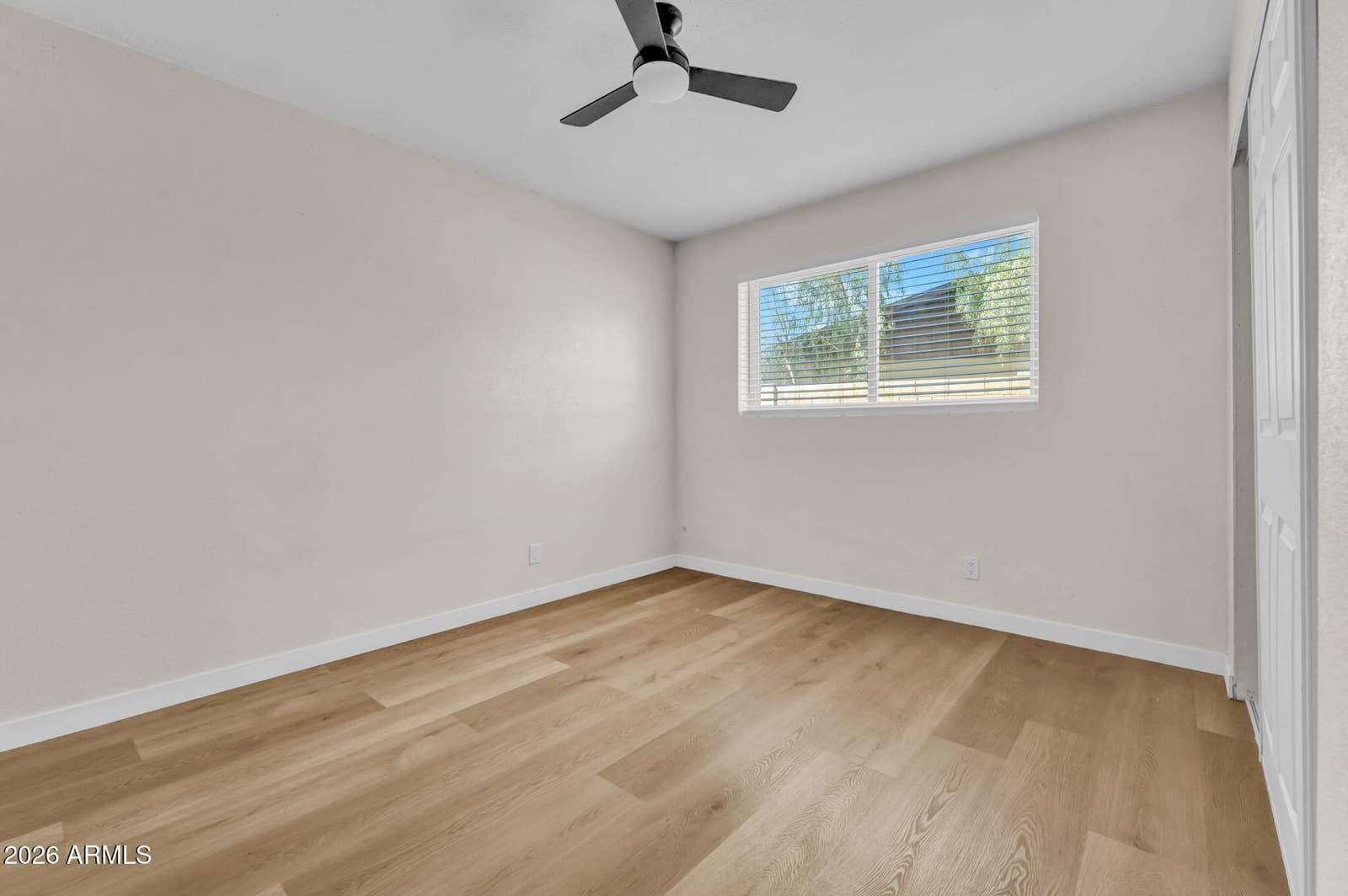 3117 W PERSHING Avenue, Phoenix, AZ 85029 — photo 18 of 31