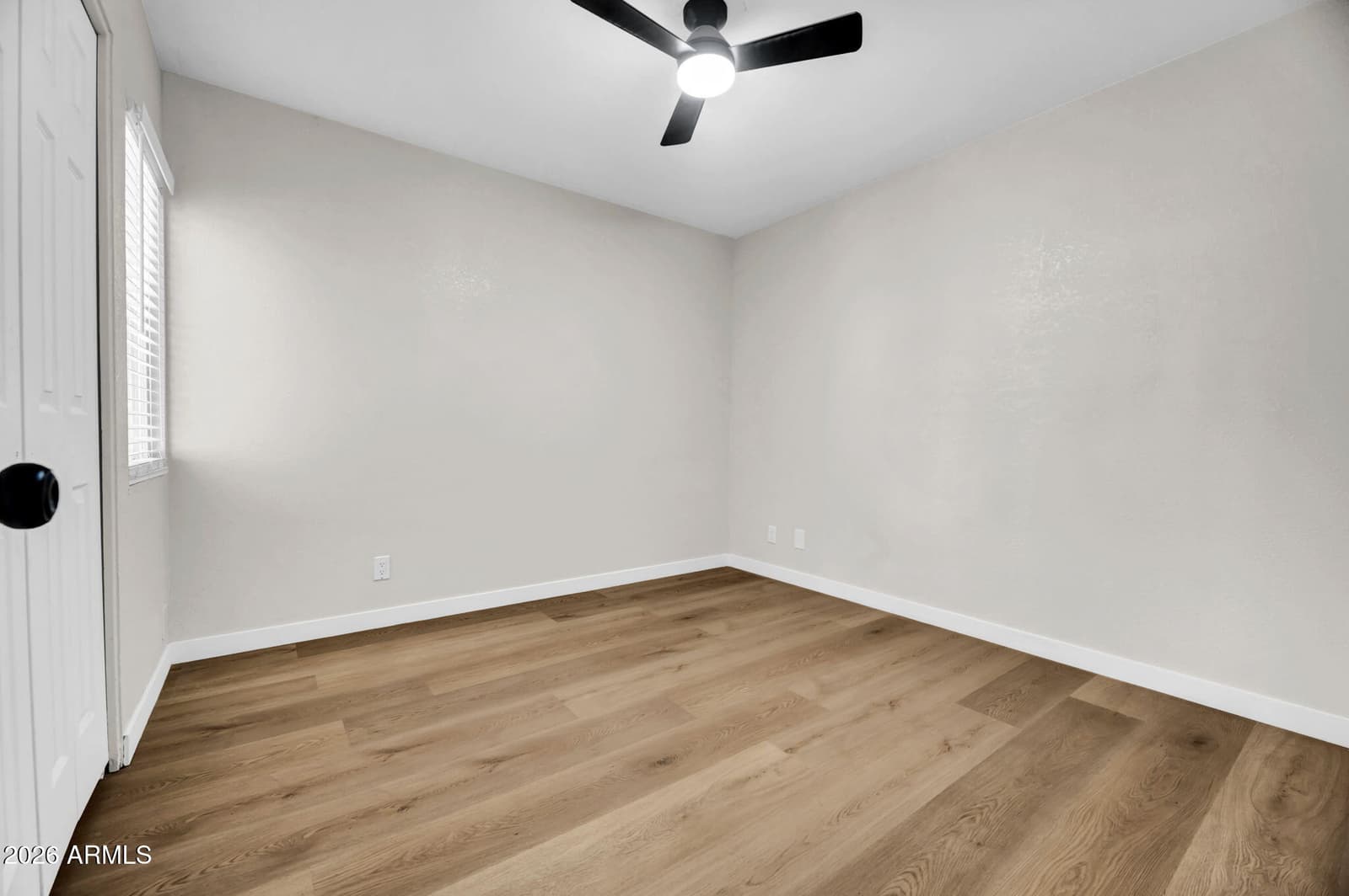 3117 W PERSHING Avenue, Phoenix, AZ 85029 — photo 16 of 31