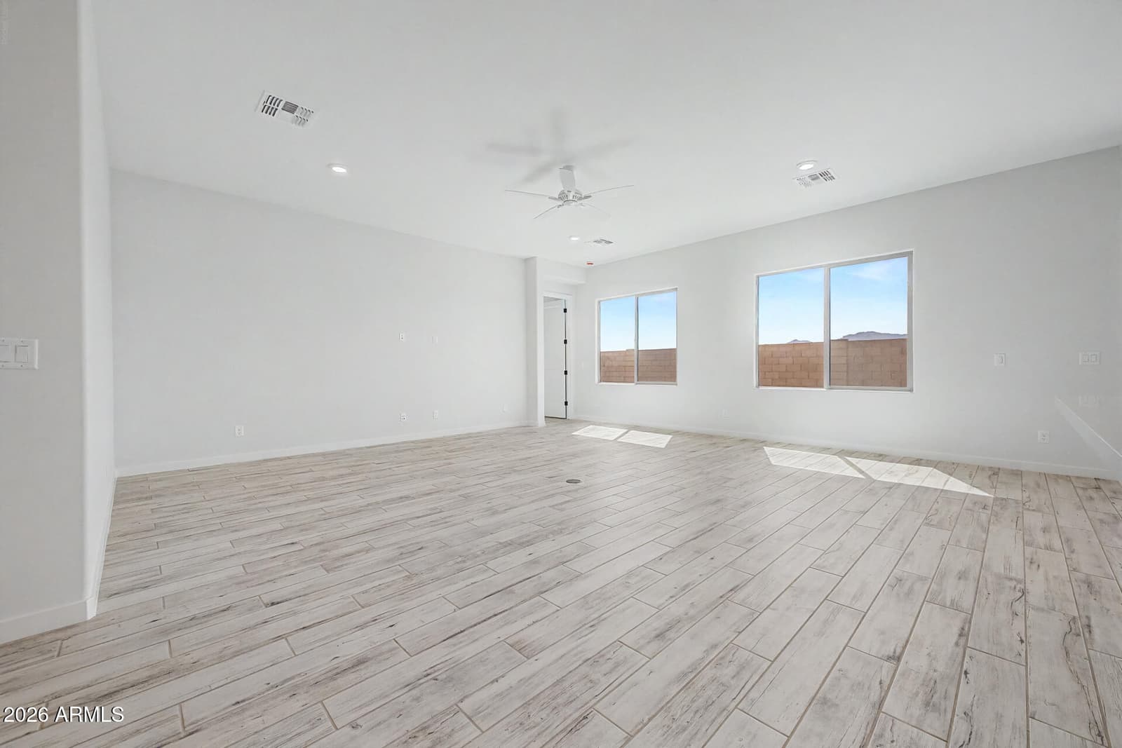 8808 N 173RD Avenue, Waddell, AZ 85355 — photo 4 of 34