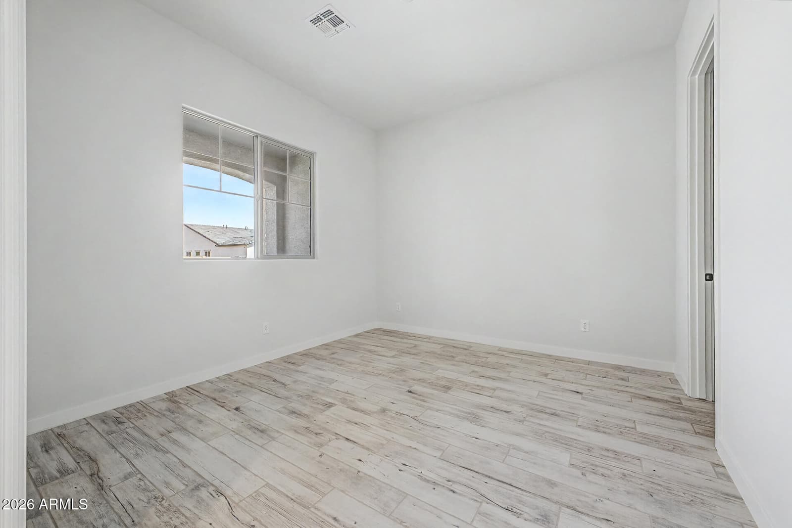 8808 N 173RD Avenue, Waddell, AZ 85355 — photo 17 of 34