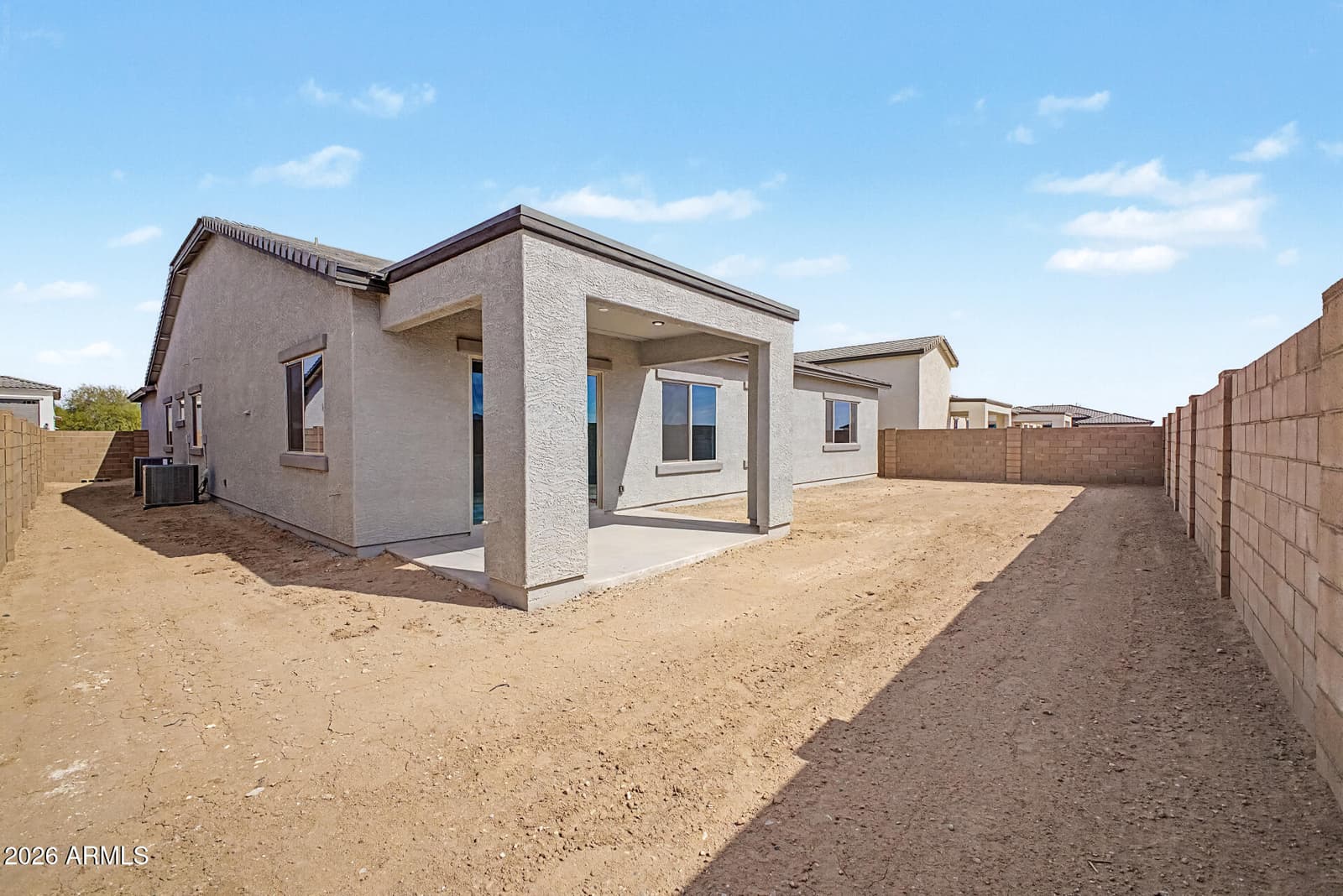 8808 N 173RD Avenue, Waddell, AZ 85355 — photo 32 of 34